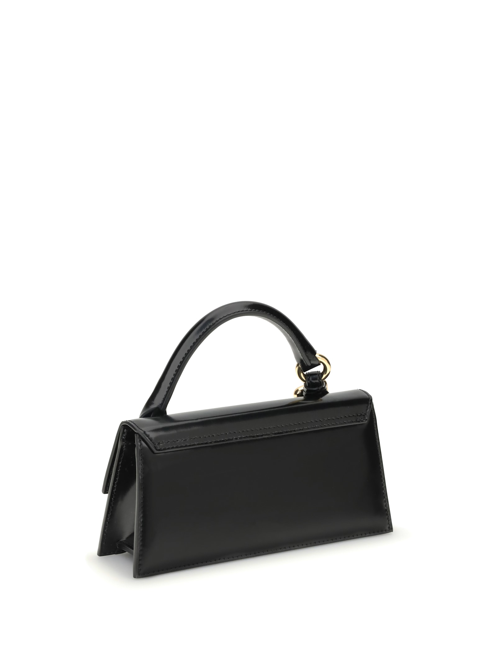 Jacquemus Top-handle Bag