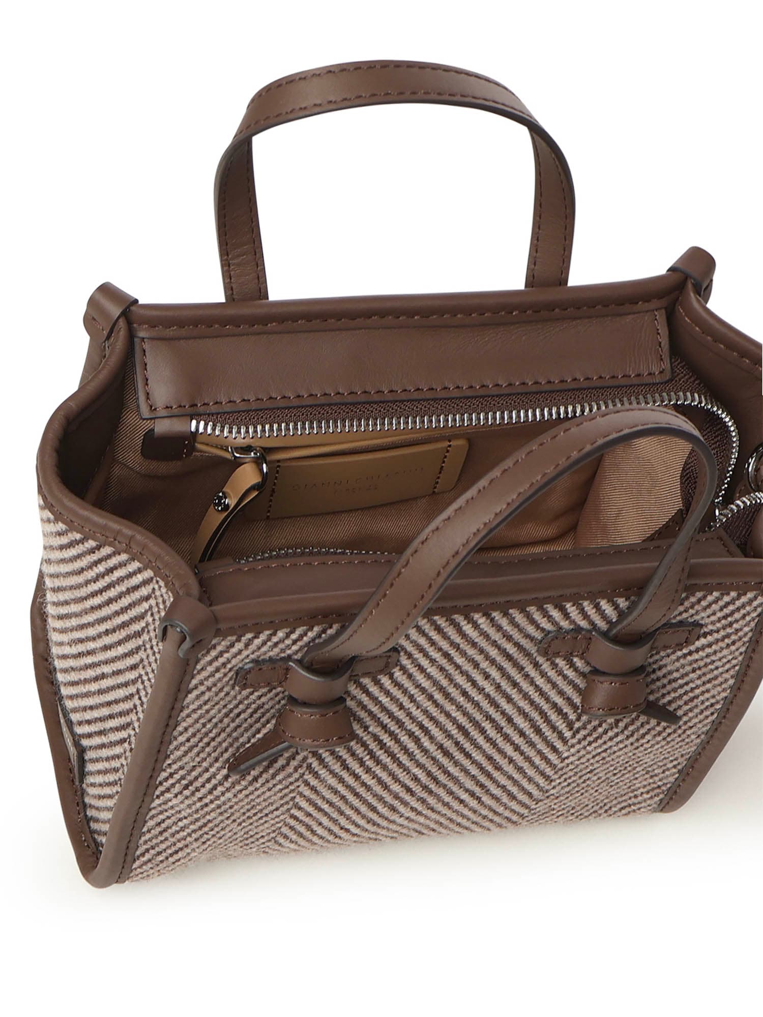 Gianni Chiarini Miss Marcella Bag