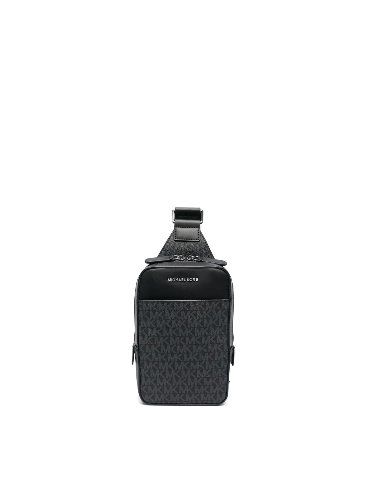 Michael Kors Md Slingpack