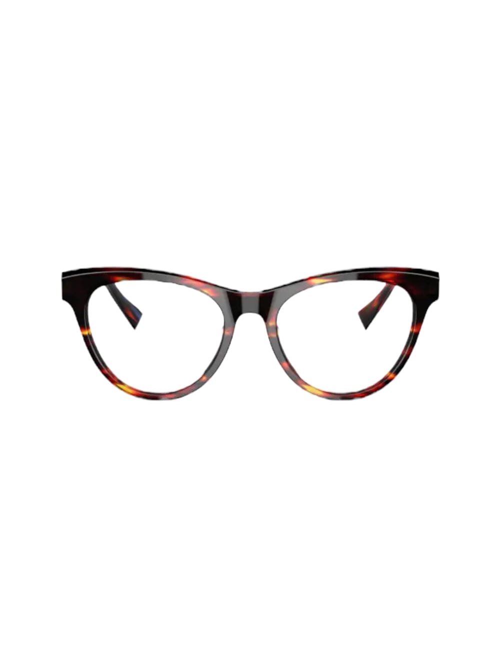 Alain Mikli Anastia - 3140 - Havana Glasses