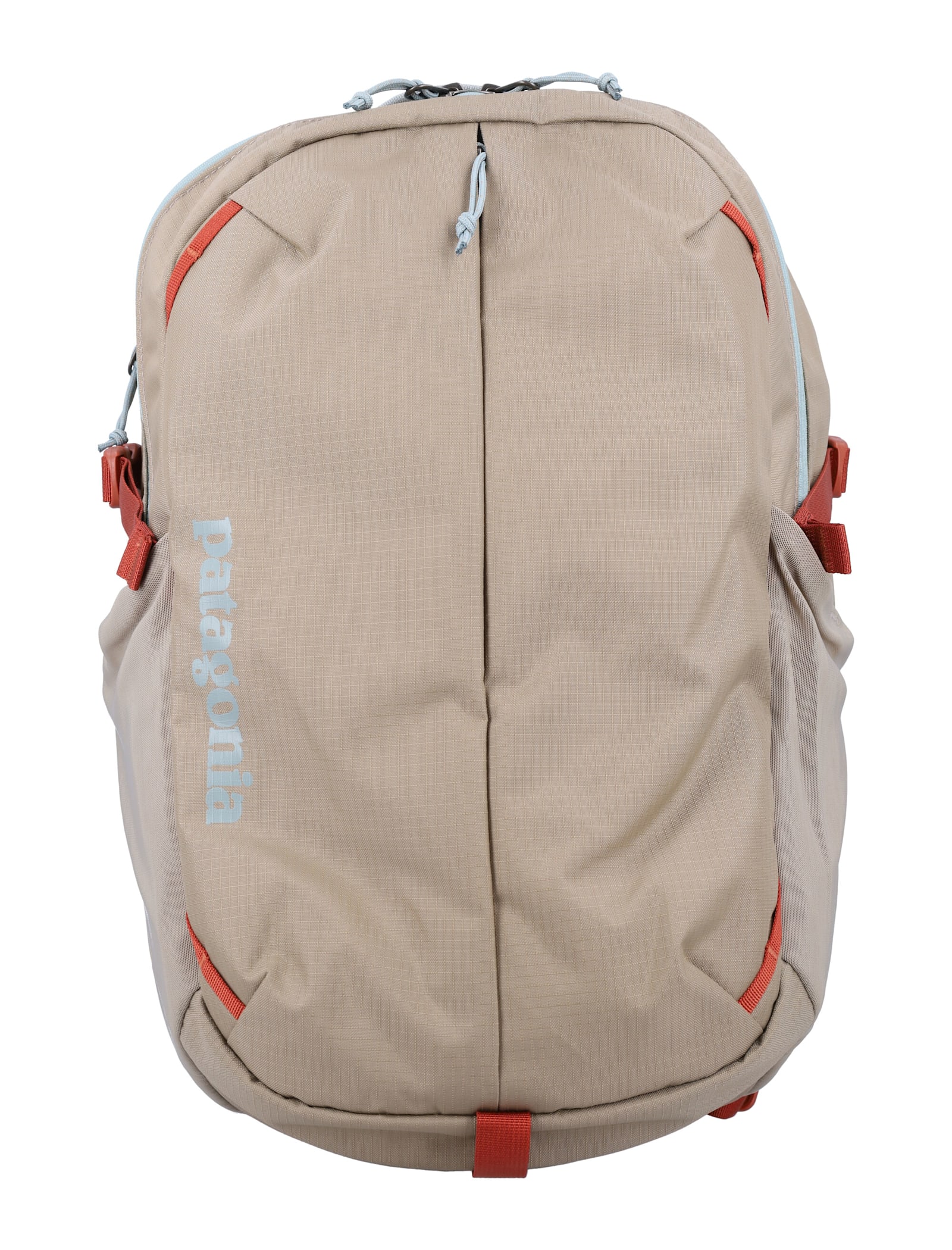 Refugio Daypack 26l