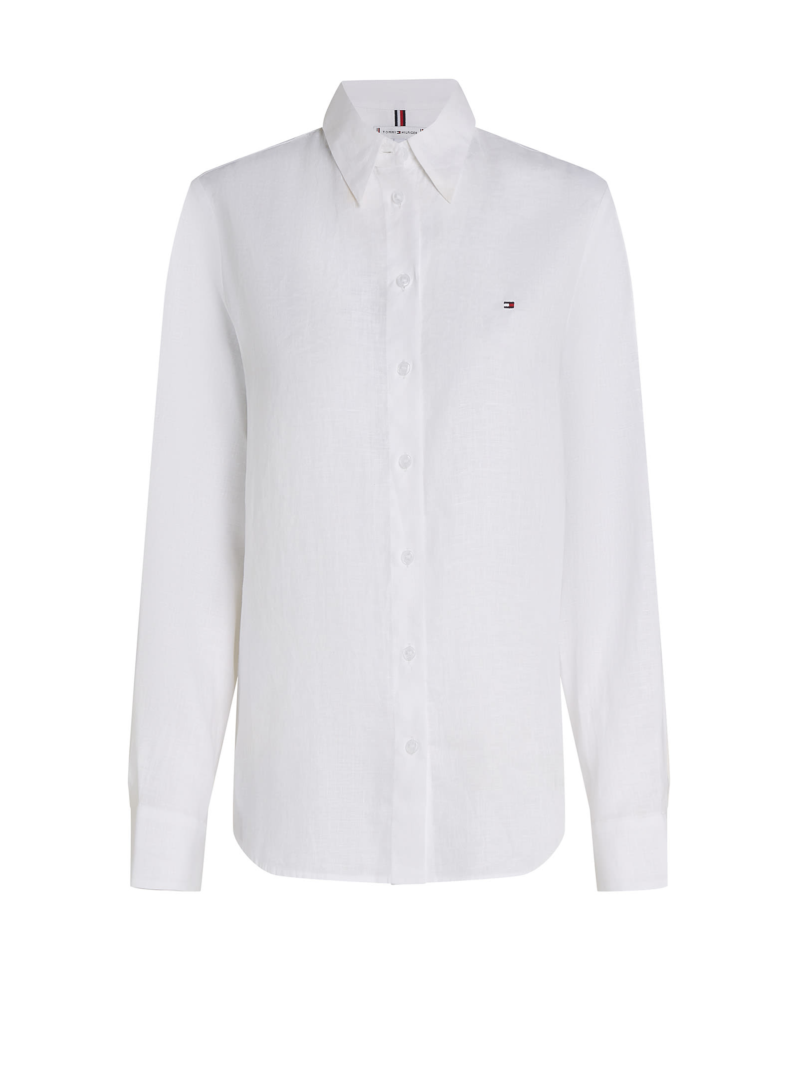 Tommy Hilfiger Shirts