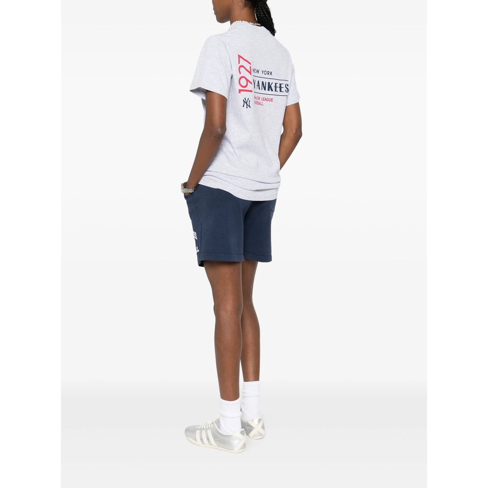 Sporty &amp; Rich T-shirt In White