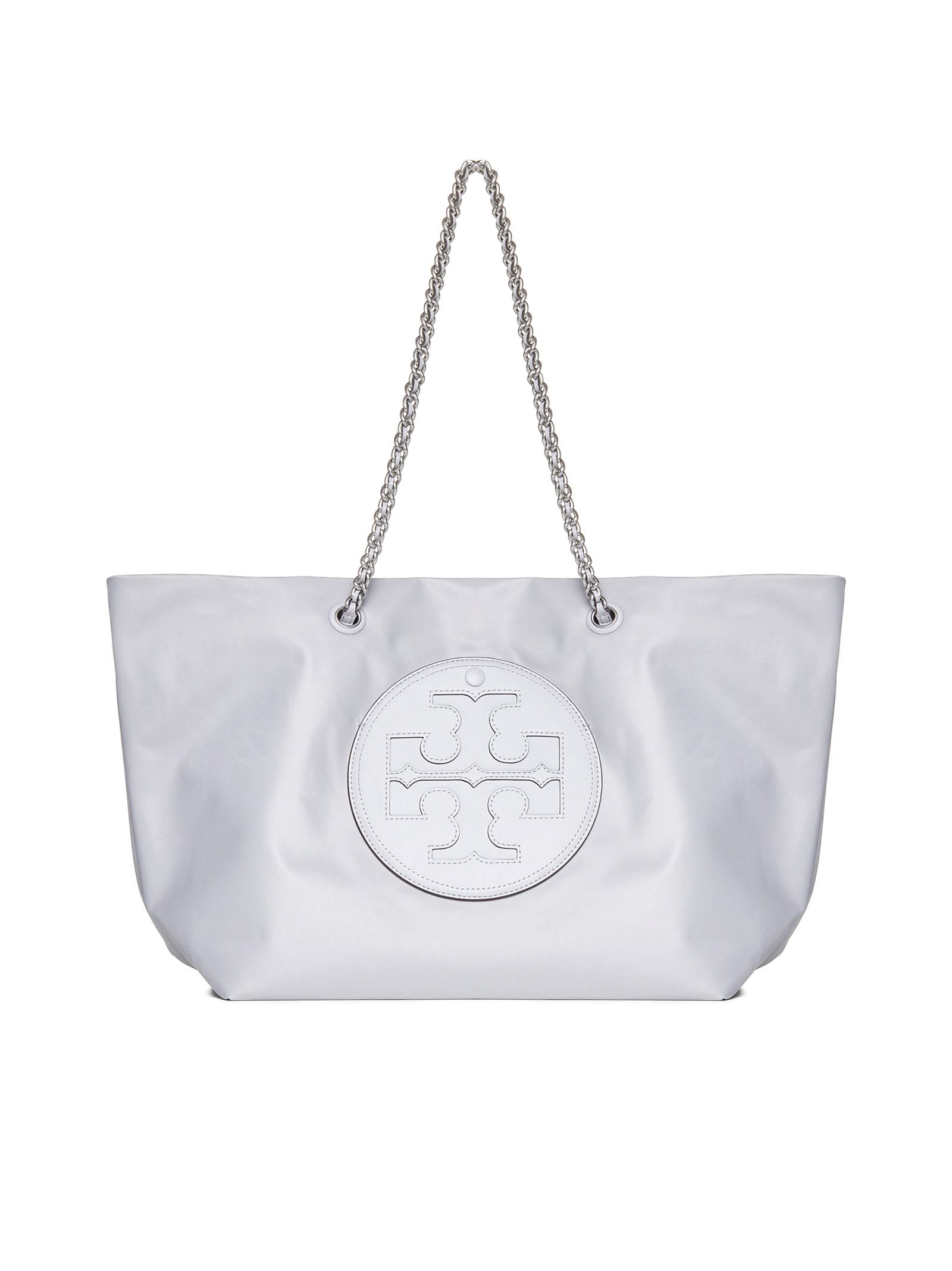 The bay hotsell tory burch