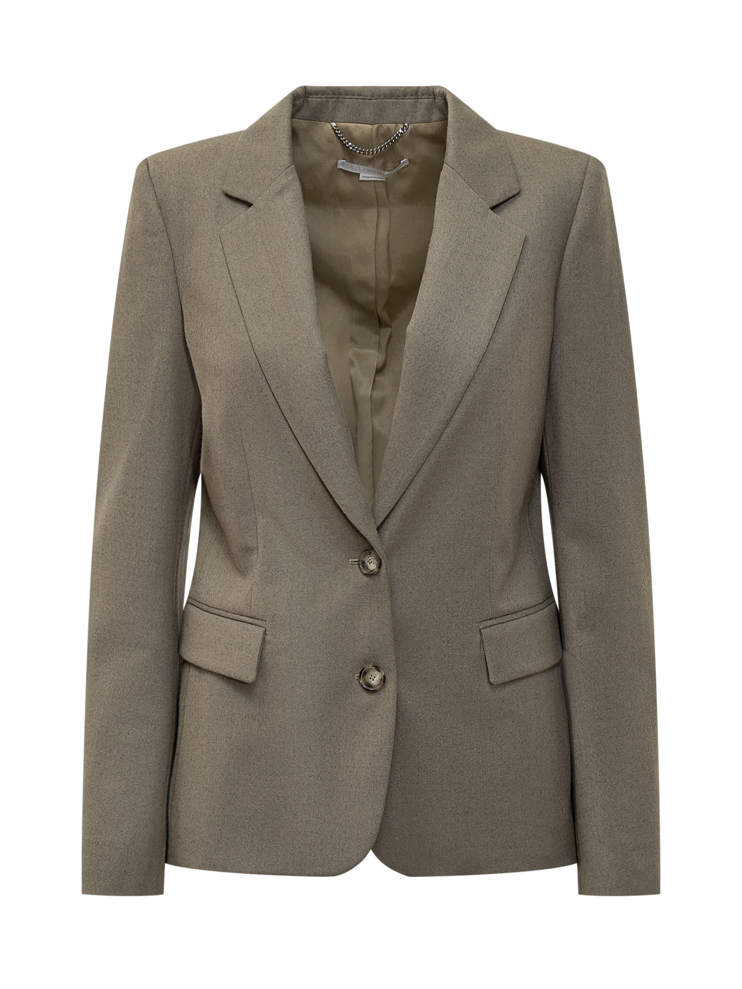 STELLA MCCARTNEY BLAZER 