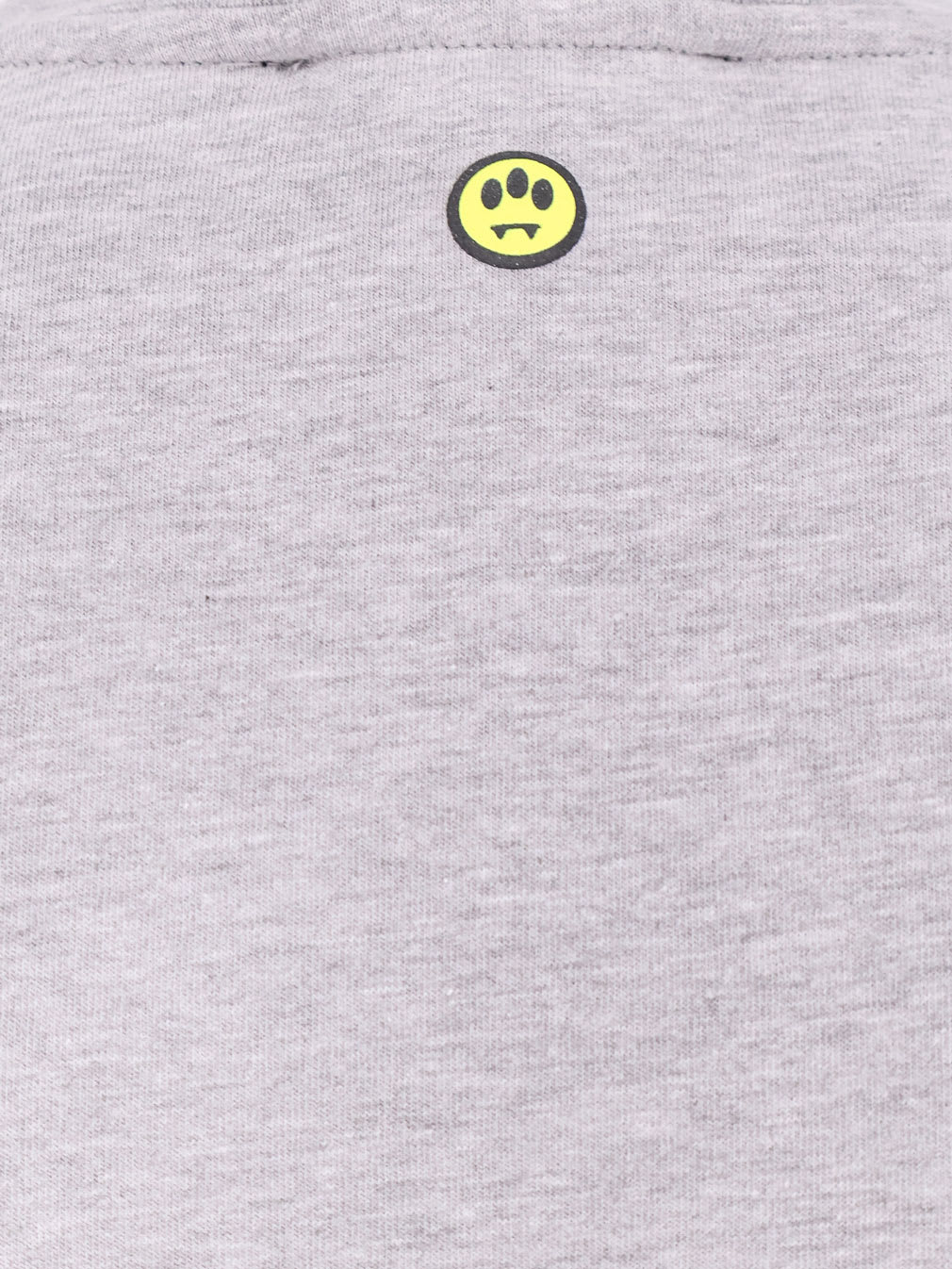 Shop Barrow T-shirt