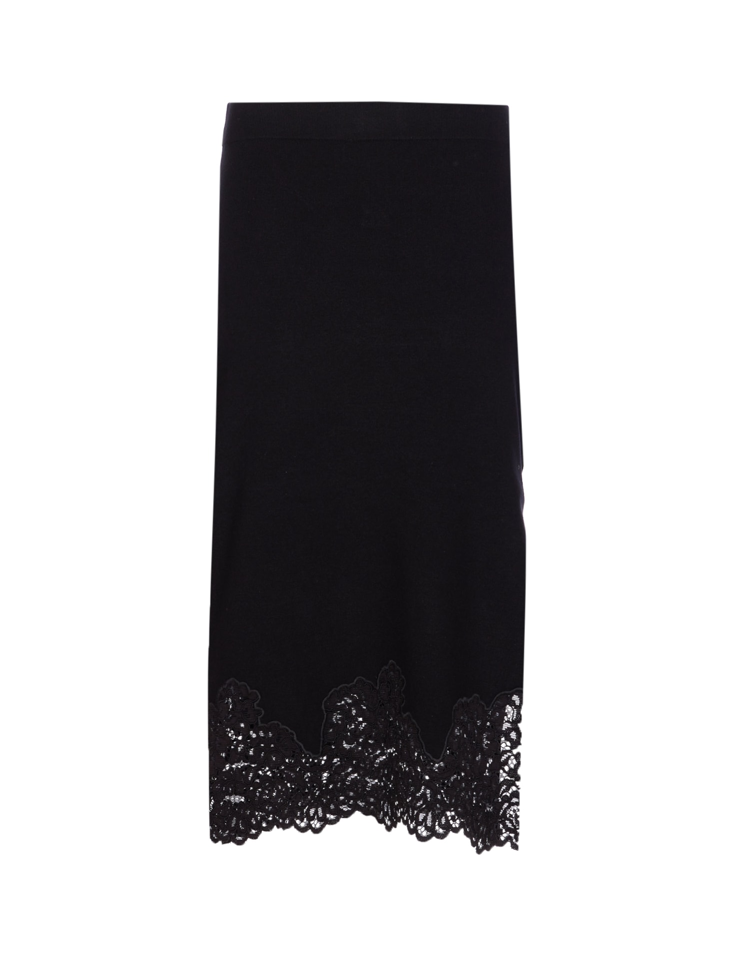 TwinSet Skirt