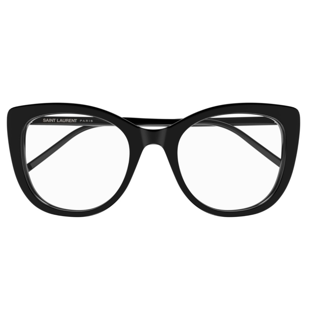 Saint Laurent Sl 778001