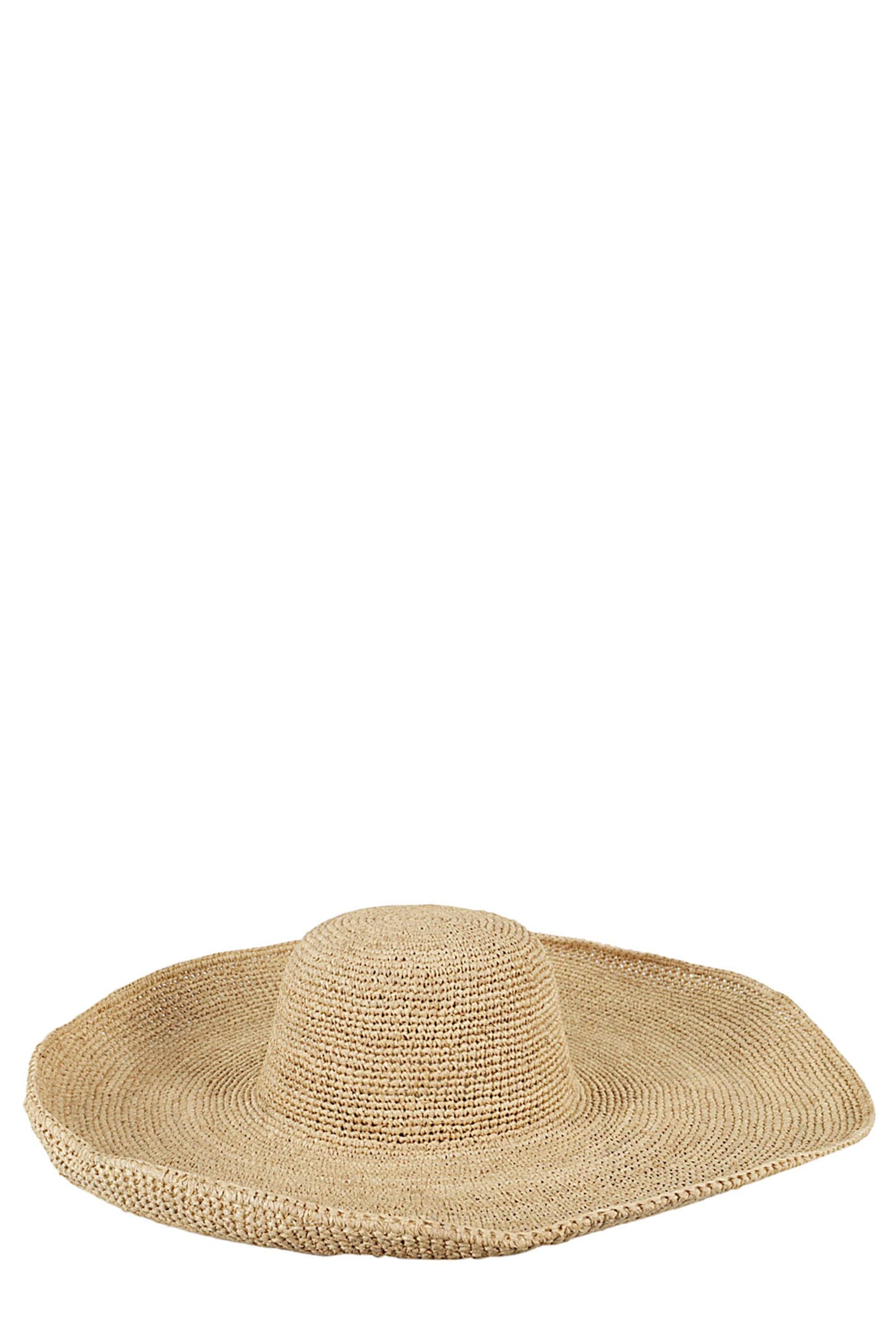 Ibeliv Cappello