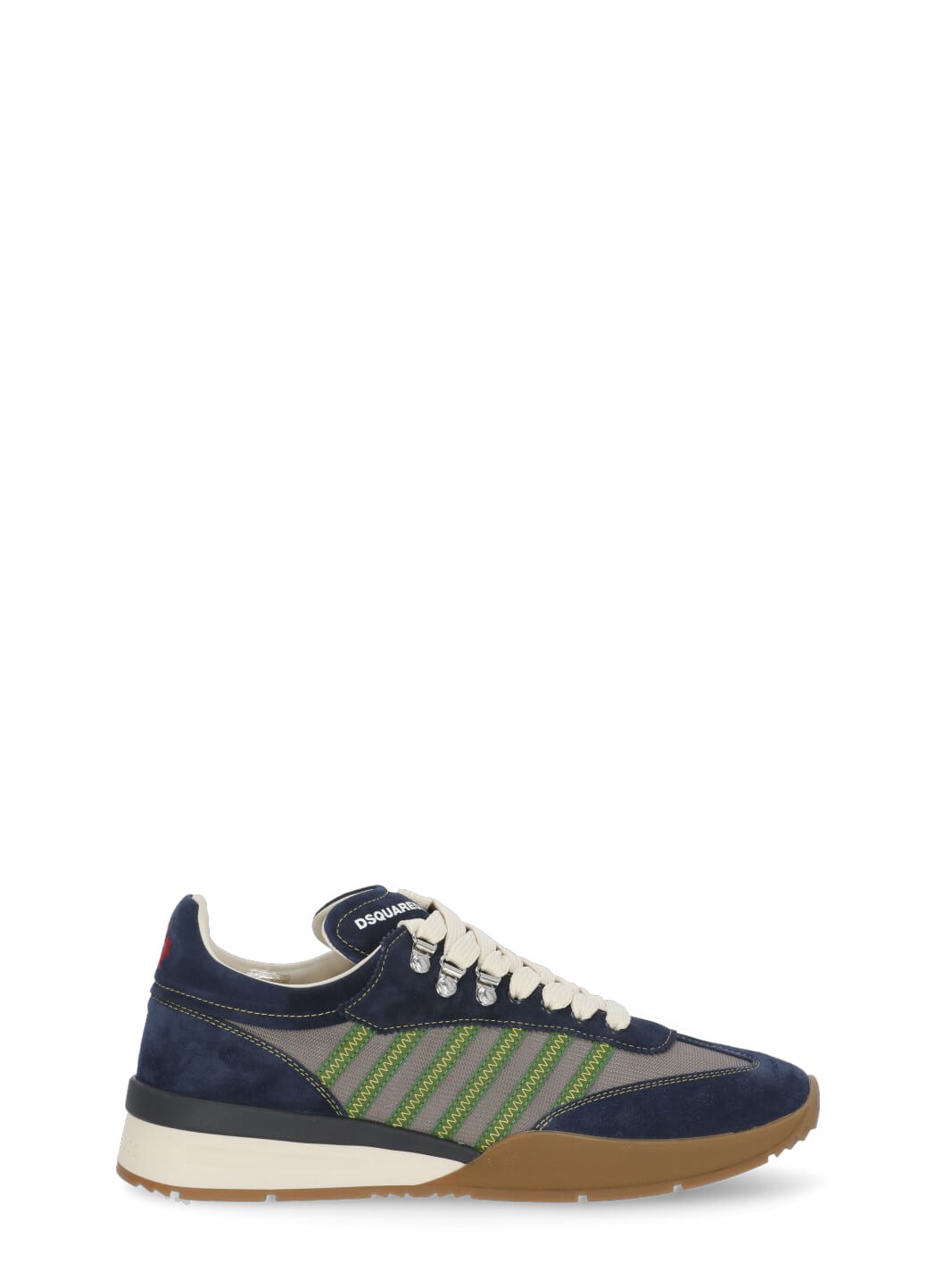 Dsquared2 Legend Sneakers