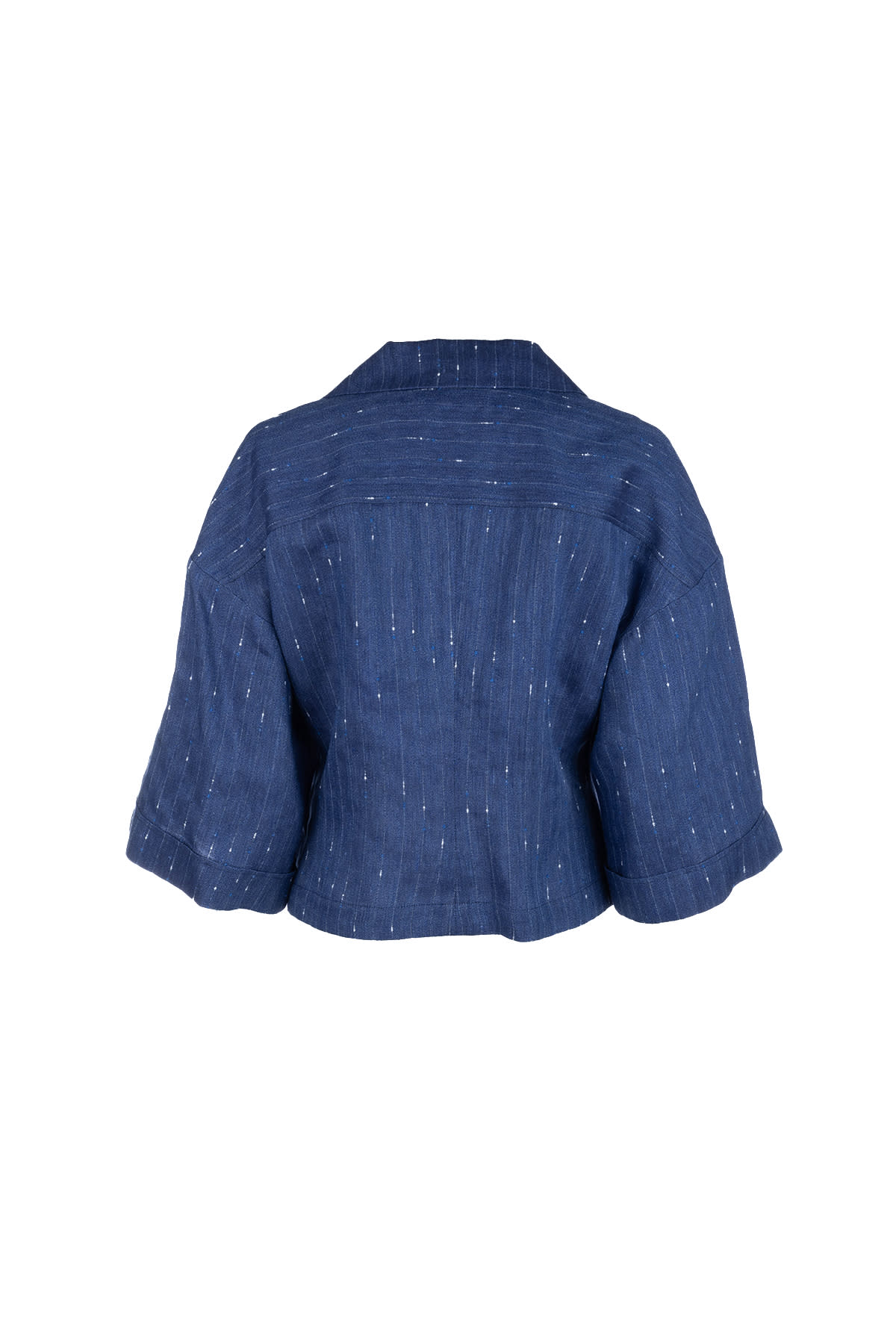 GENNY GIACCHE & GILET 