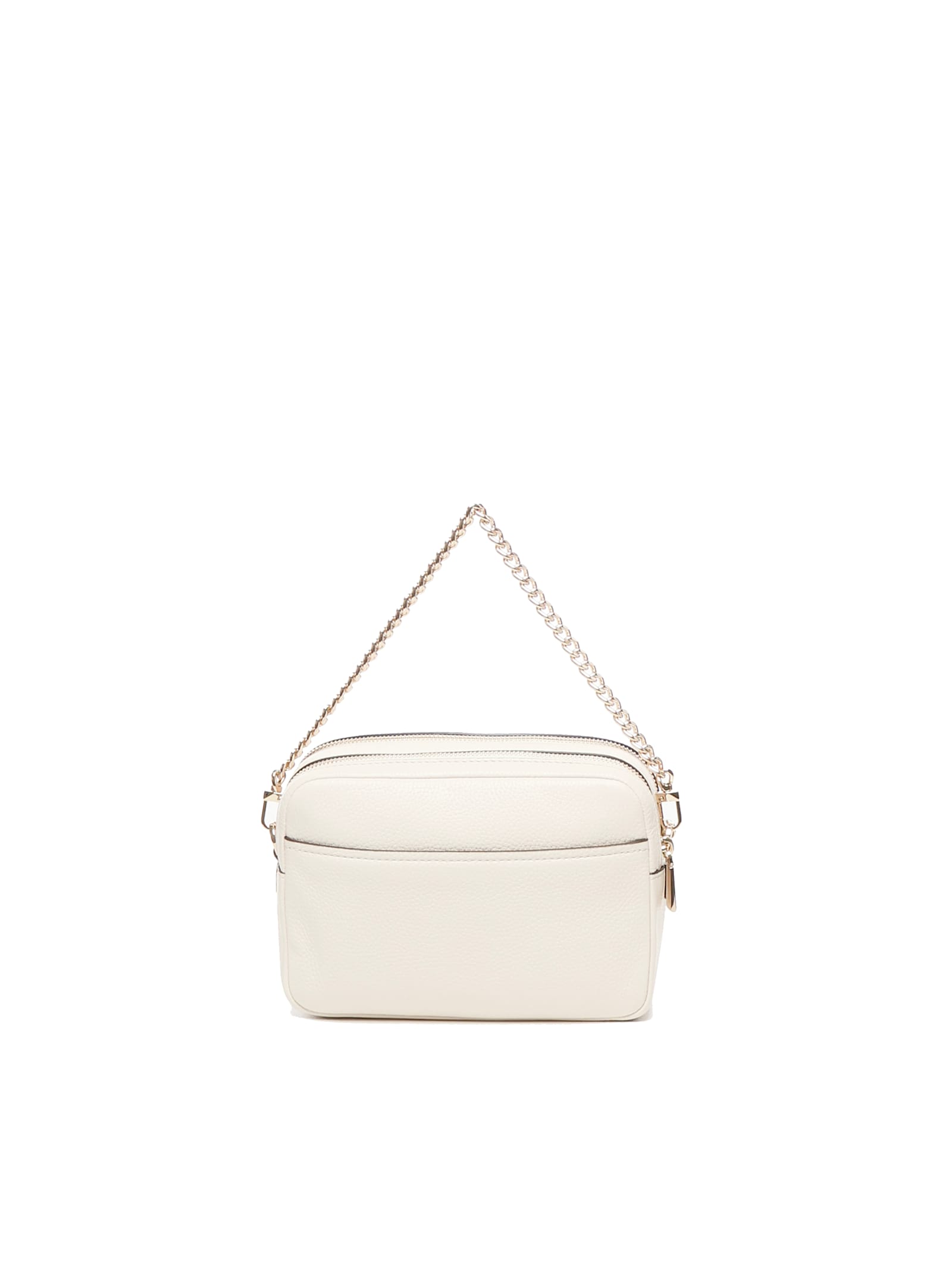 Michael Michael Kors Bryant Shoulder Camera Bag