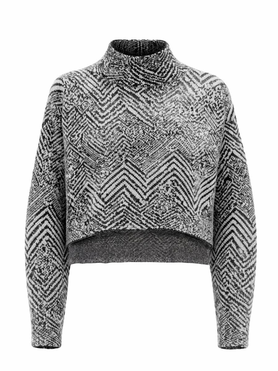 Hugo Boss Jersey faclina