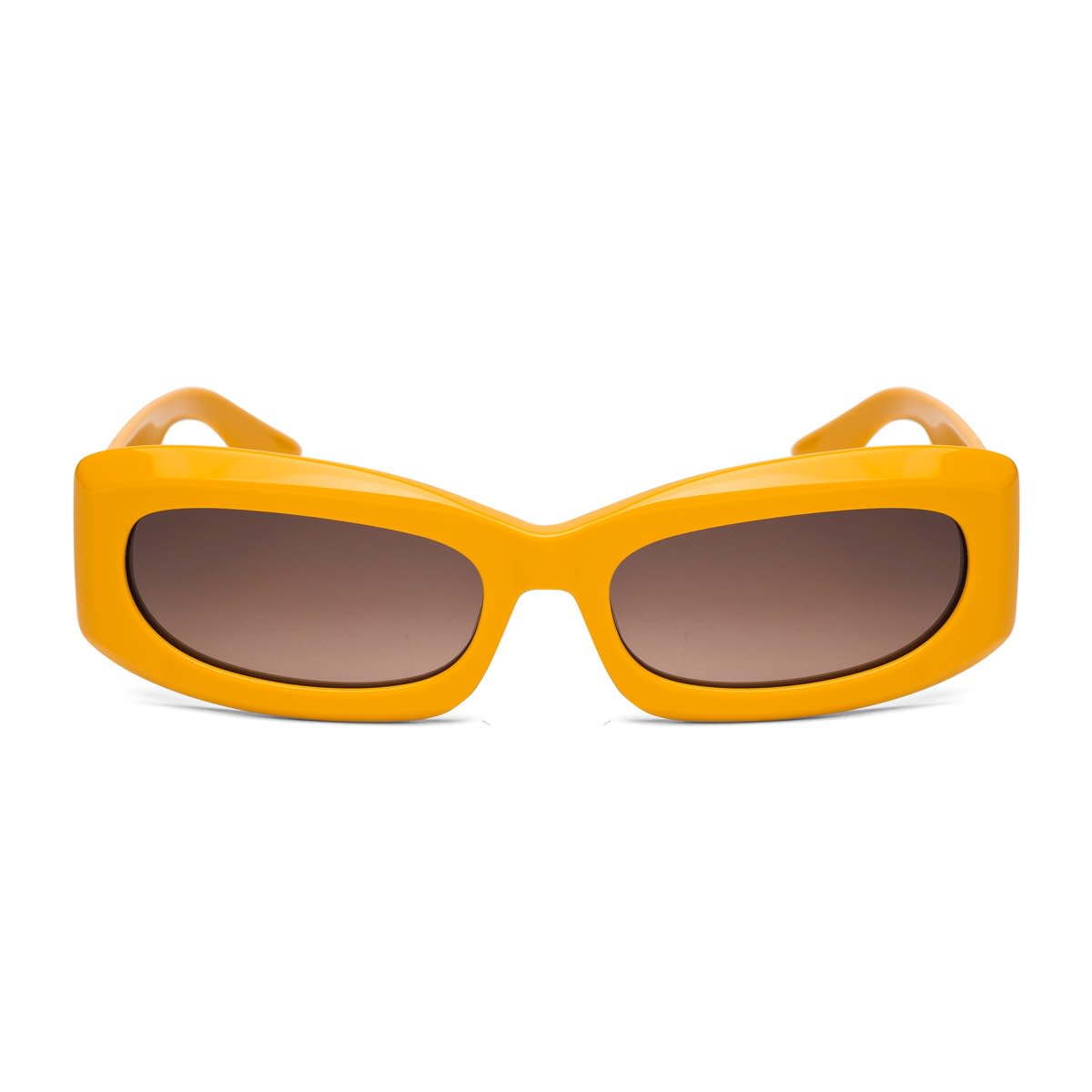 Kreuzbergkinder Nadine Sunglasses