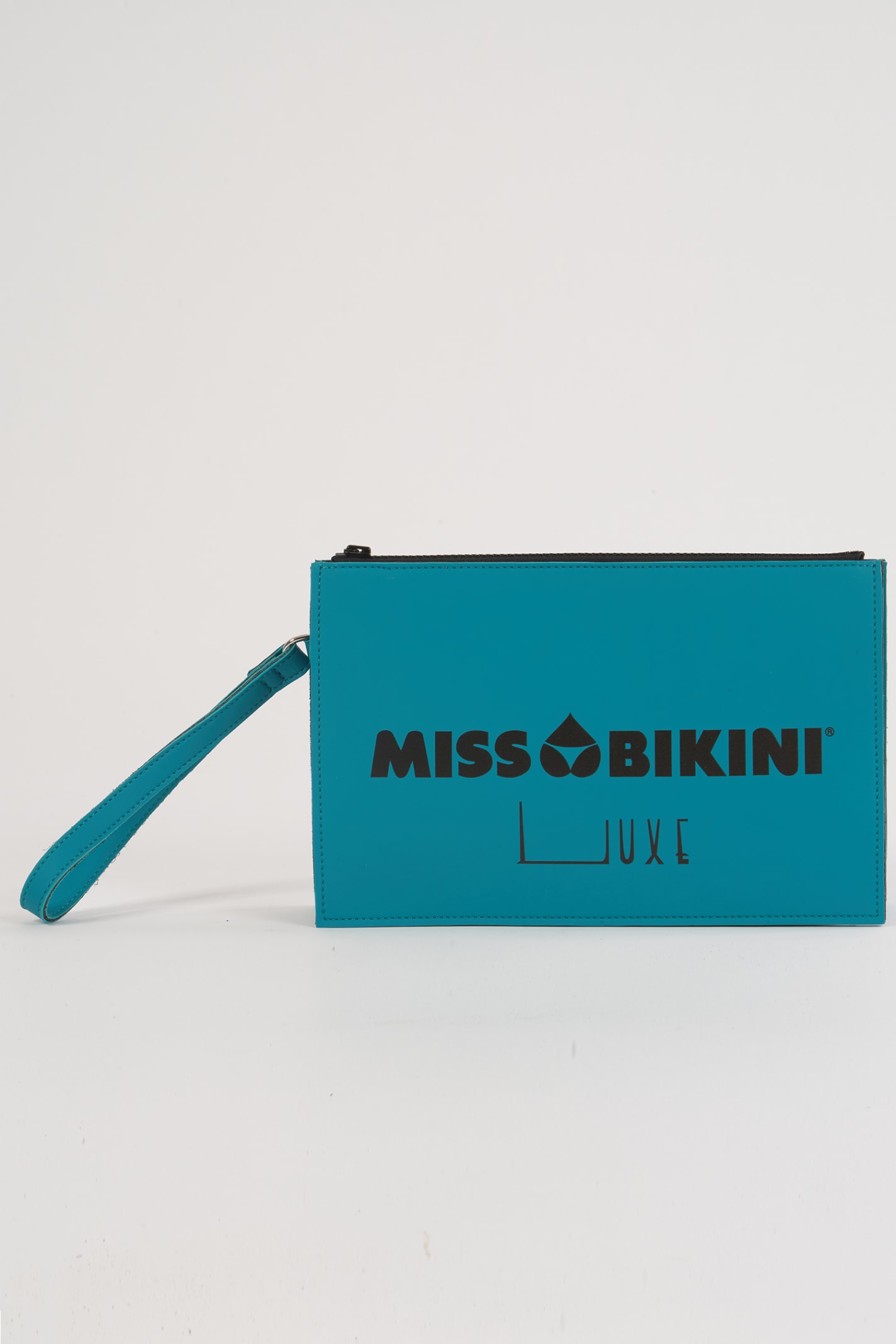 Miss Bikini Rubber Bag