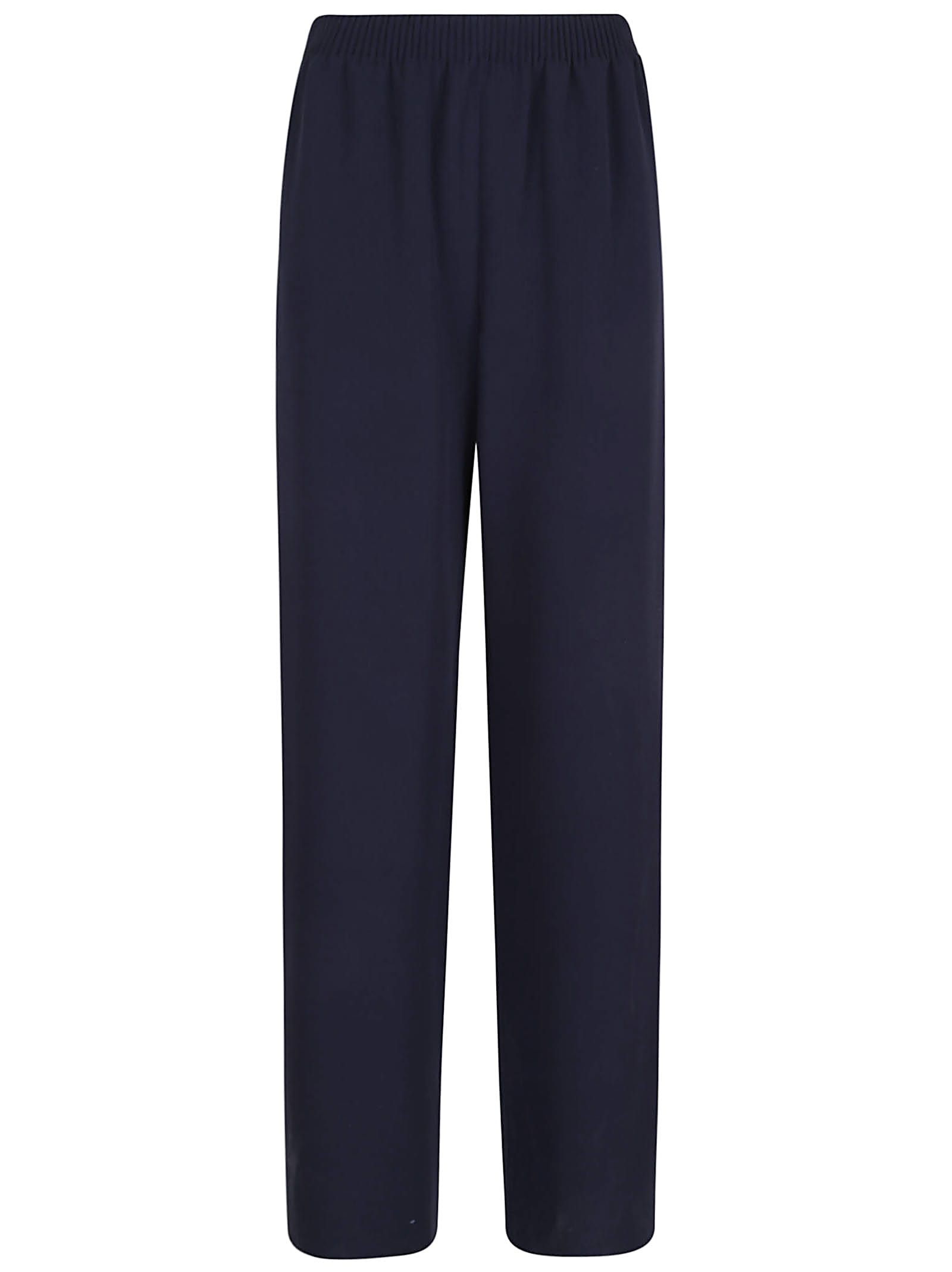 Valentino Garavani Pant Solid