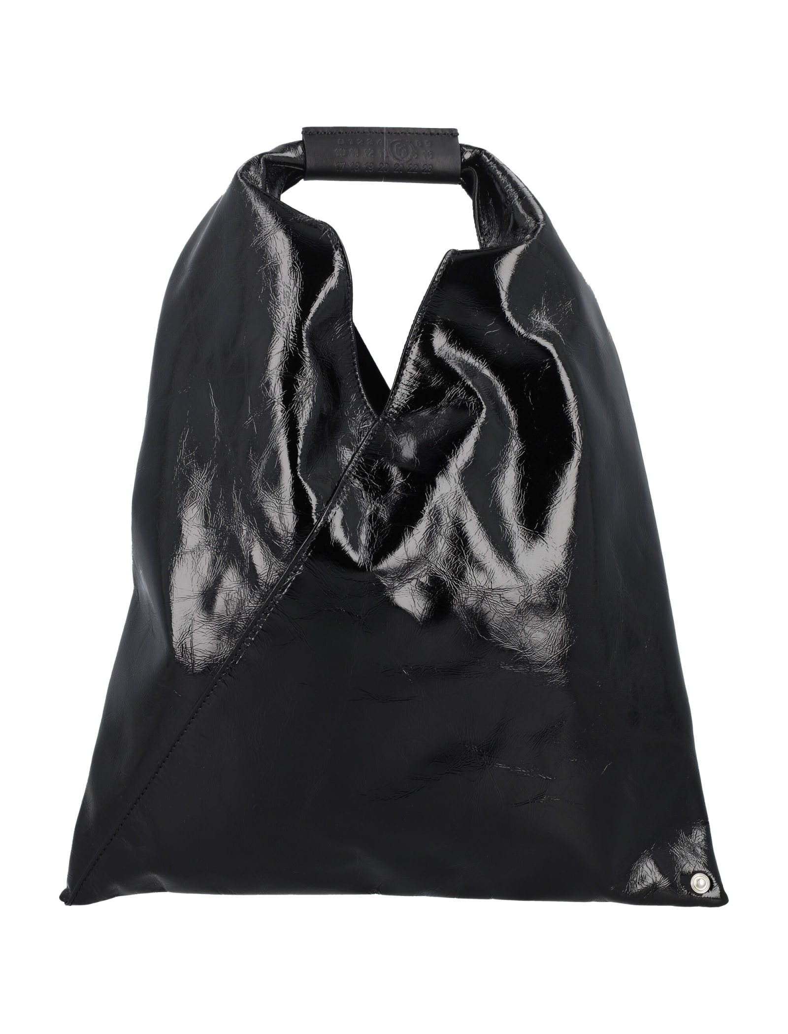 MM6 Maison Margiela Japanese Small Bag | Smart Closet