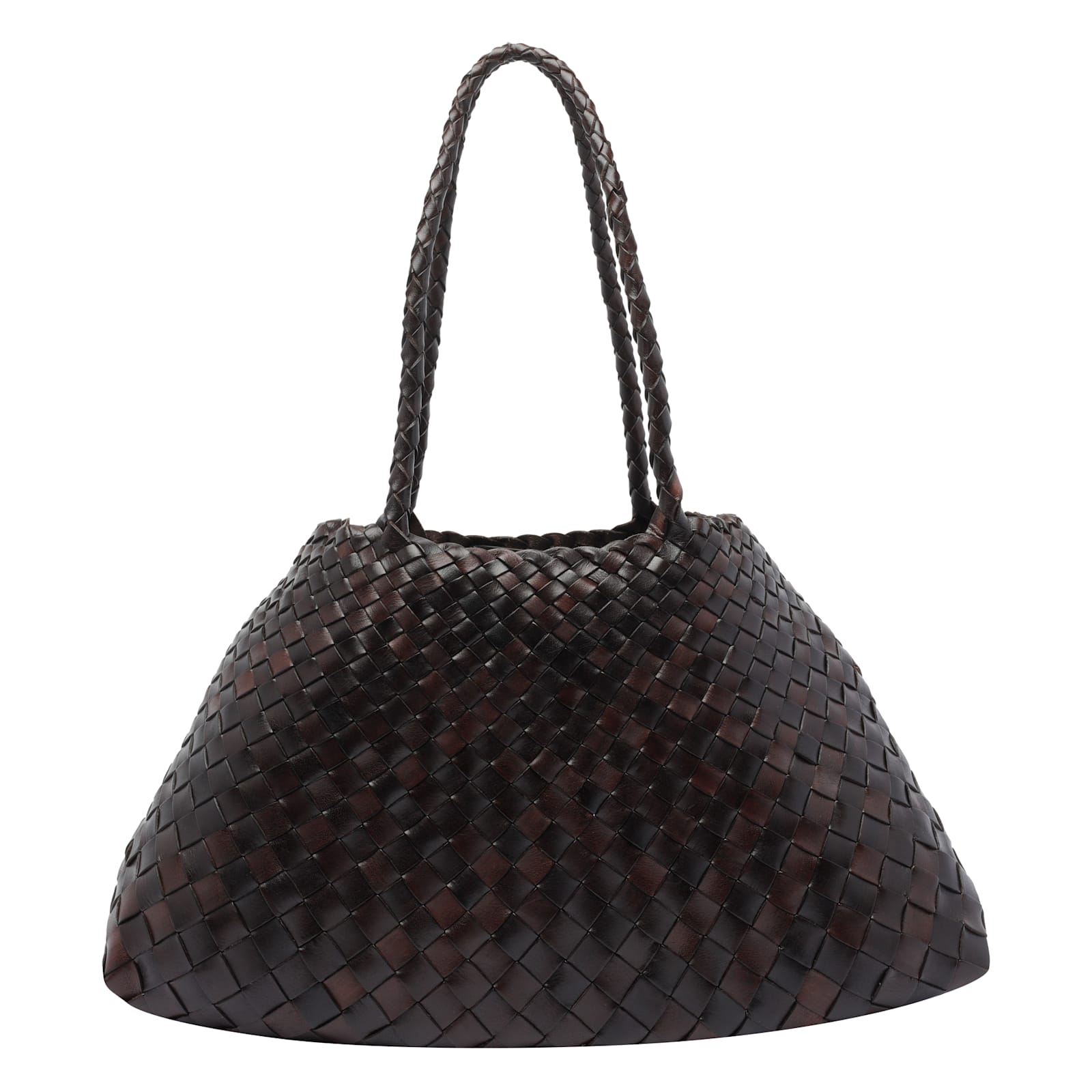 Large Santa Croce Shoulder Bag