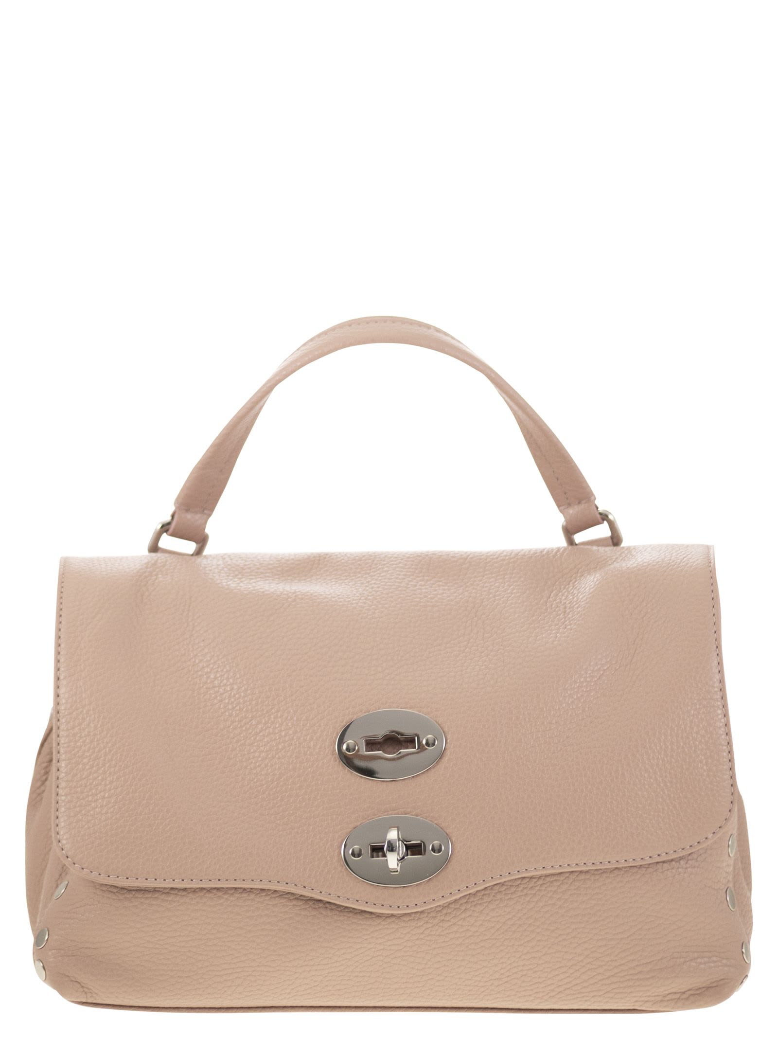 Postina Daily - Handbag S