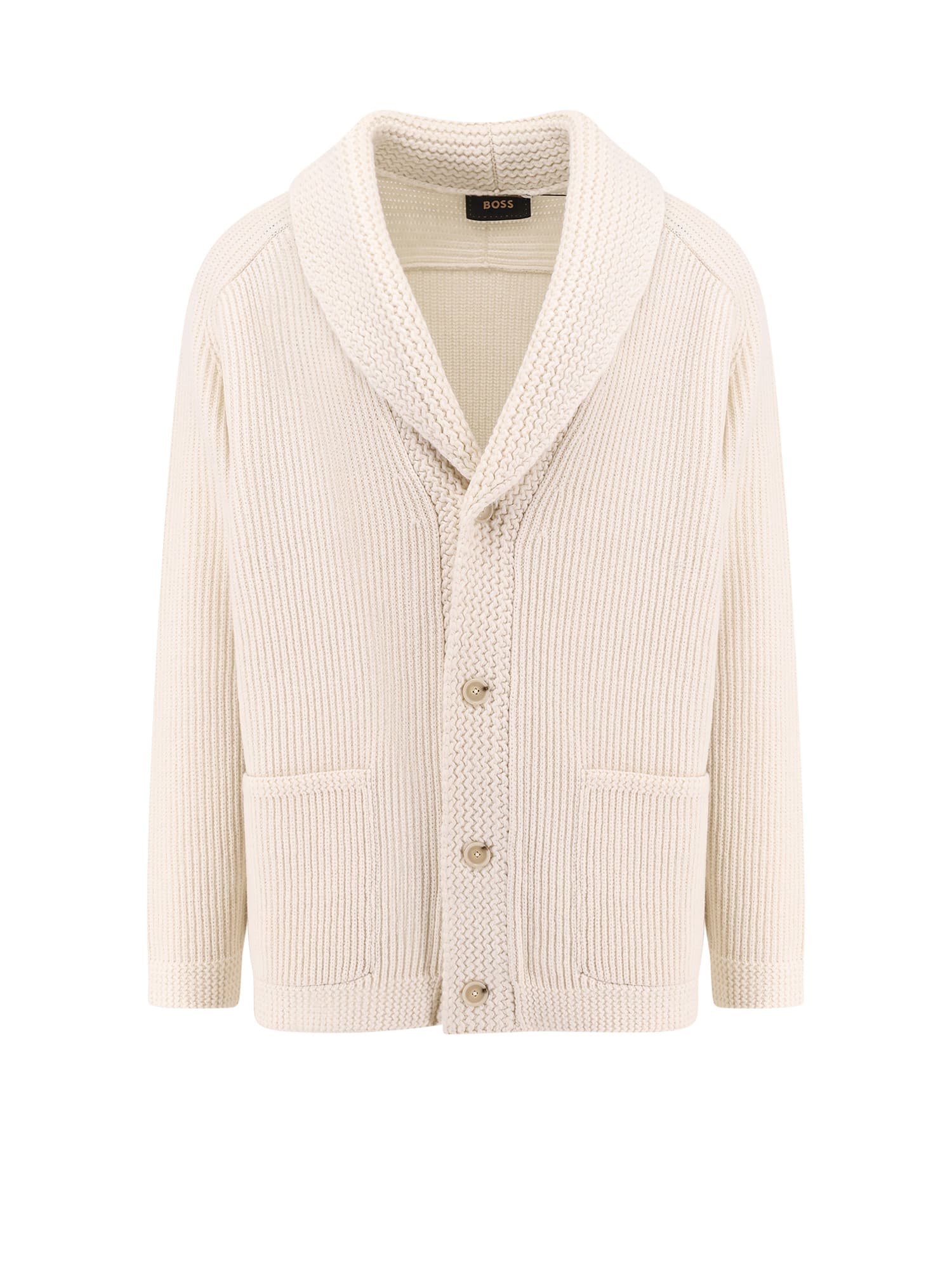 Hugo Boss Cardigan