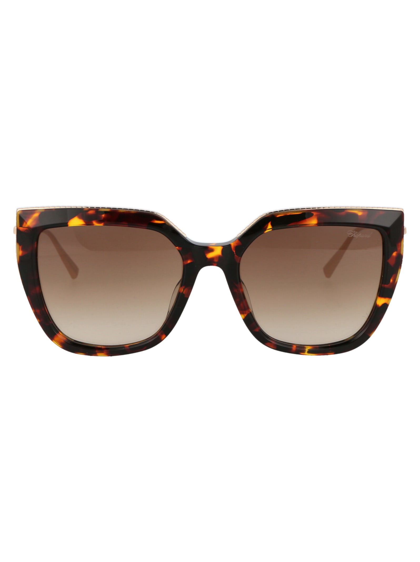 Chopard Sch319m Sunglasses