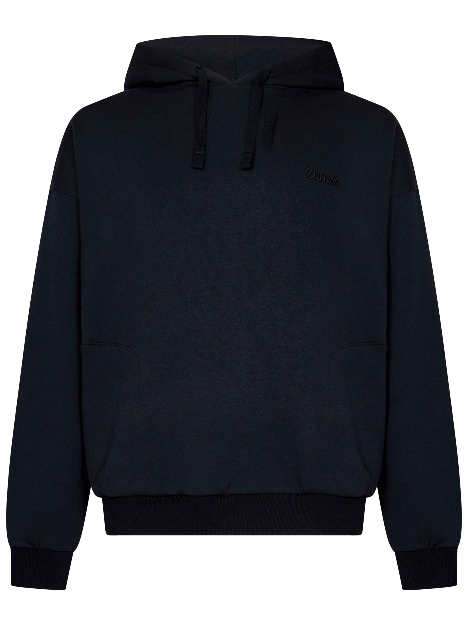 Zegna Sweatshirt