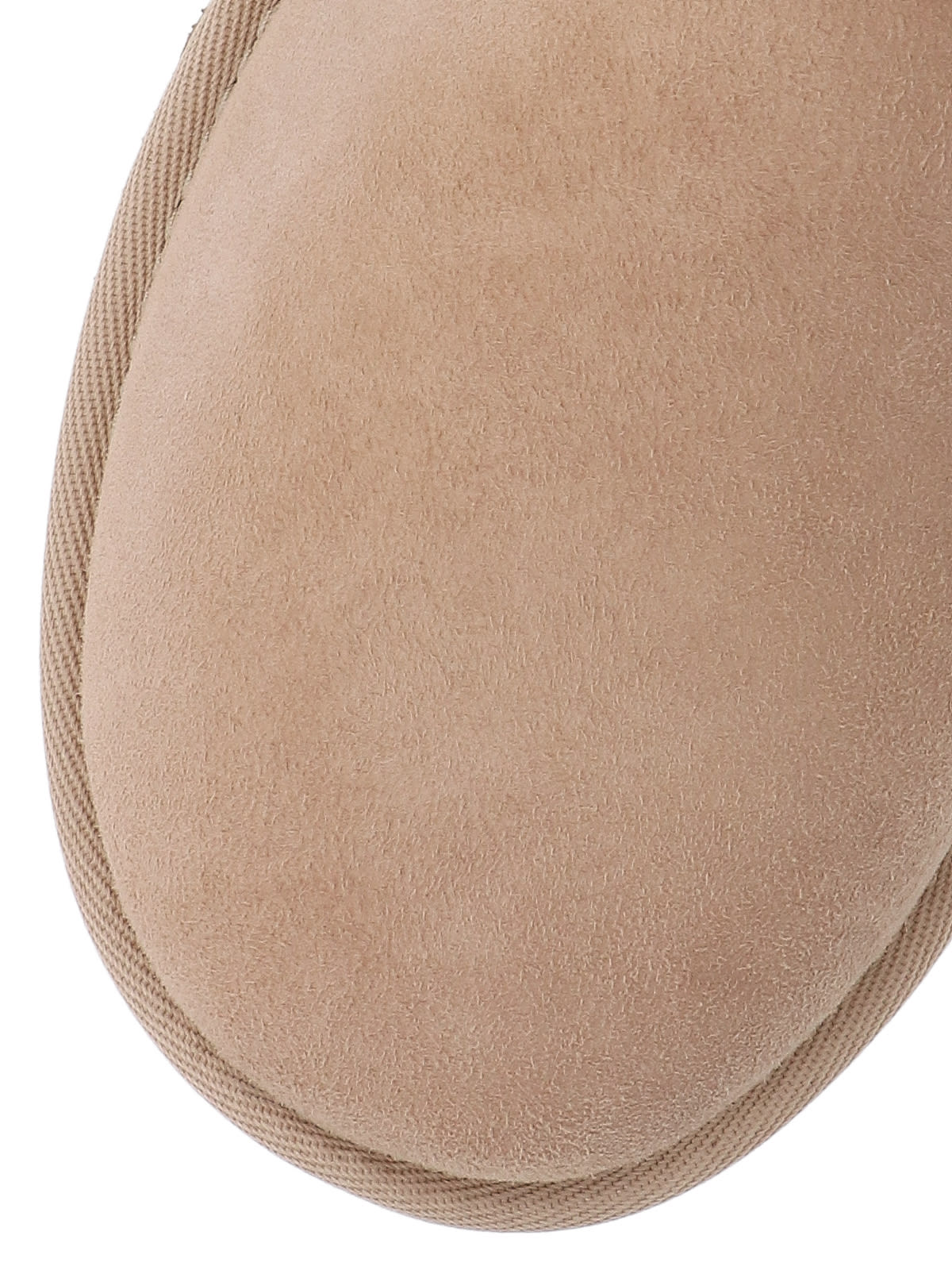 Ugg Classic Short Ii Womens Boot In Brown
