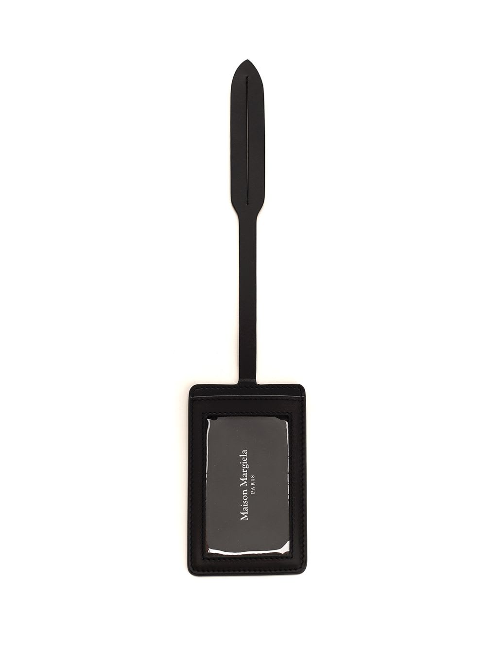 Luggage Tag