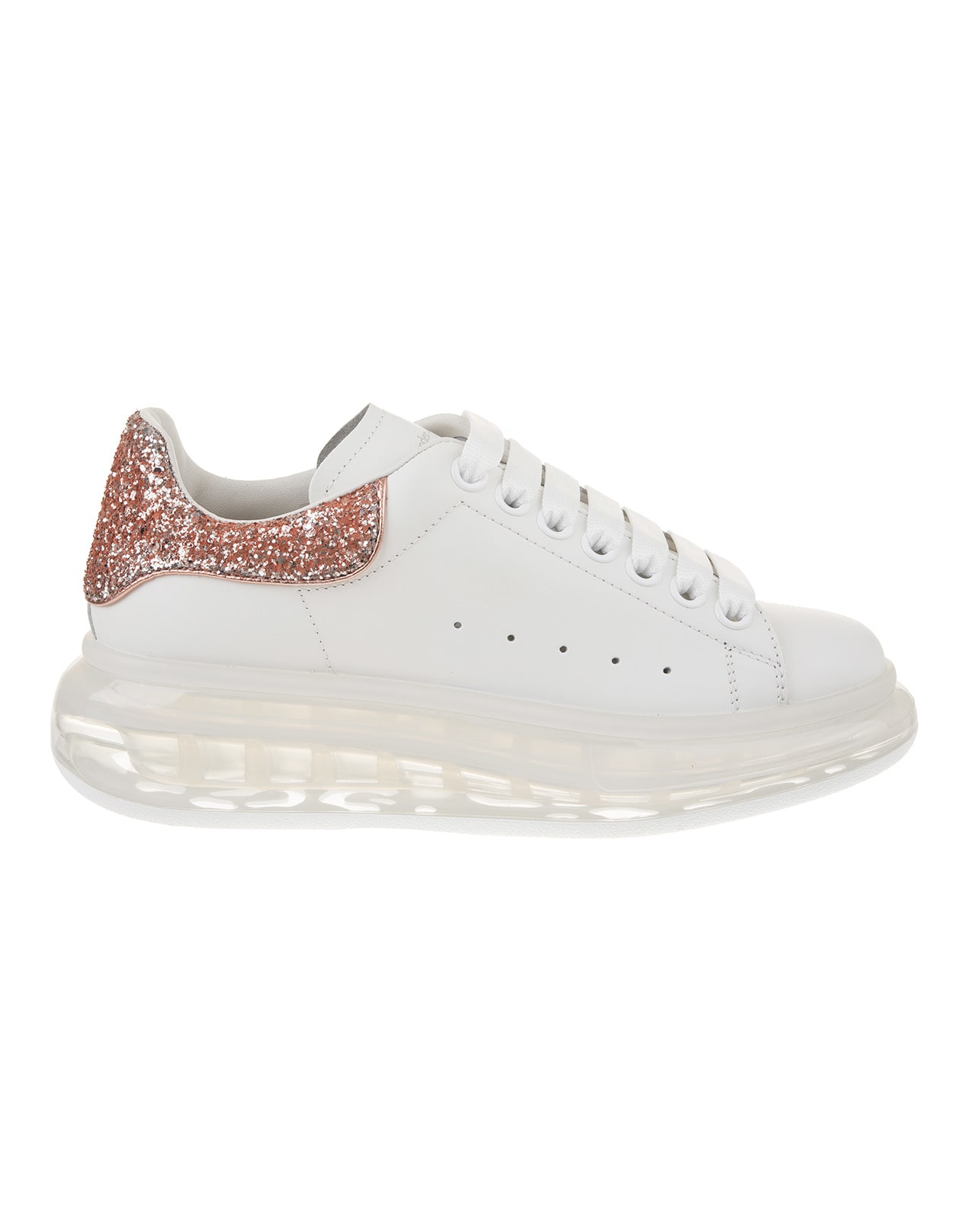 Image of Larry Glitter Sneakers