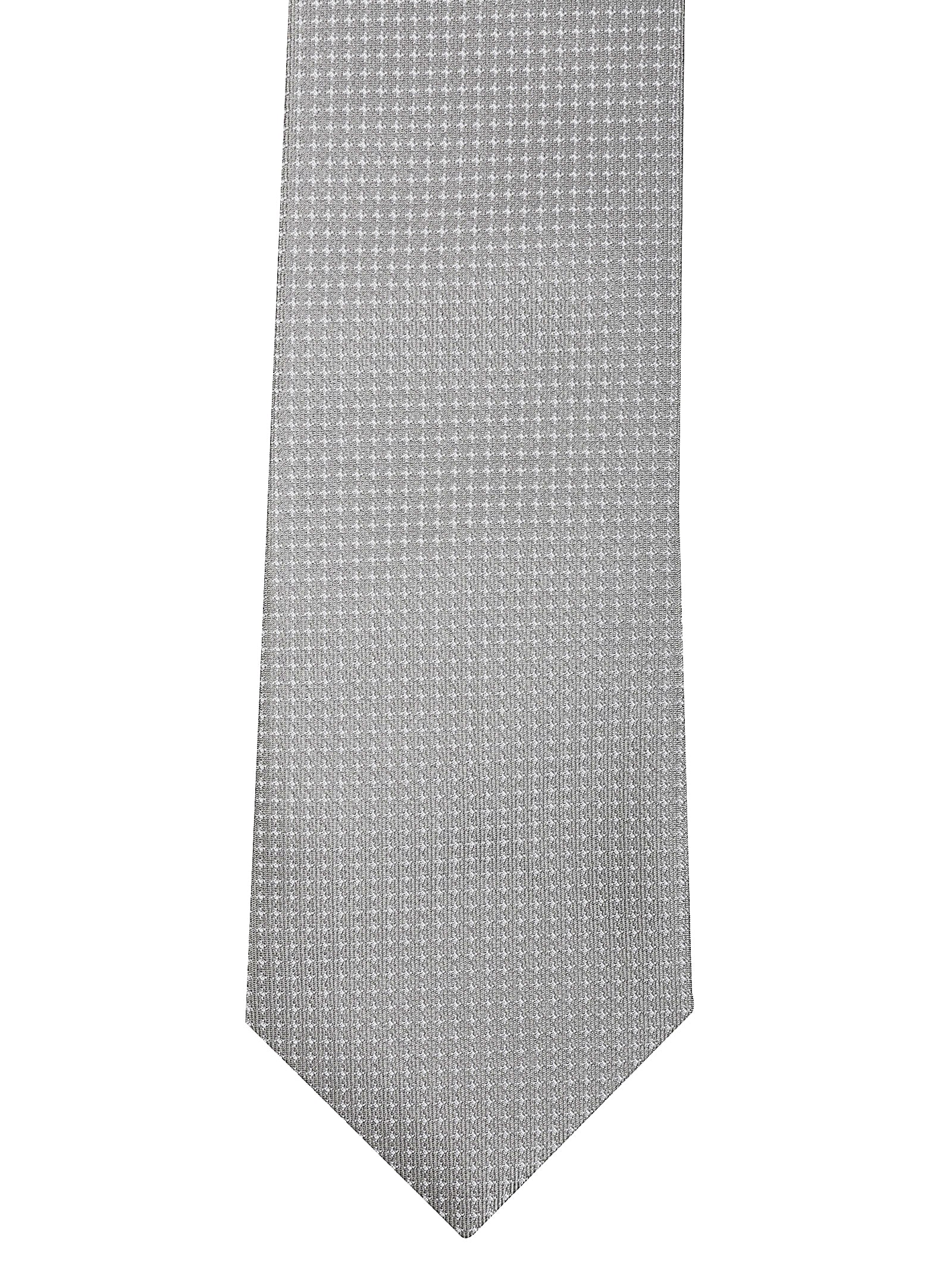E. Formicola Tie