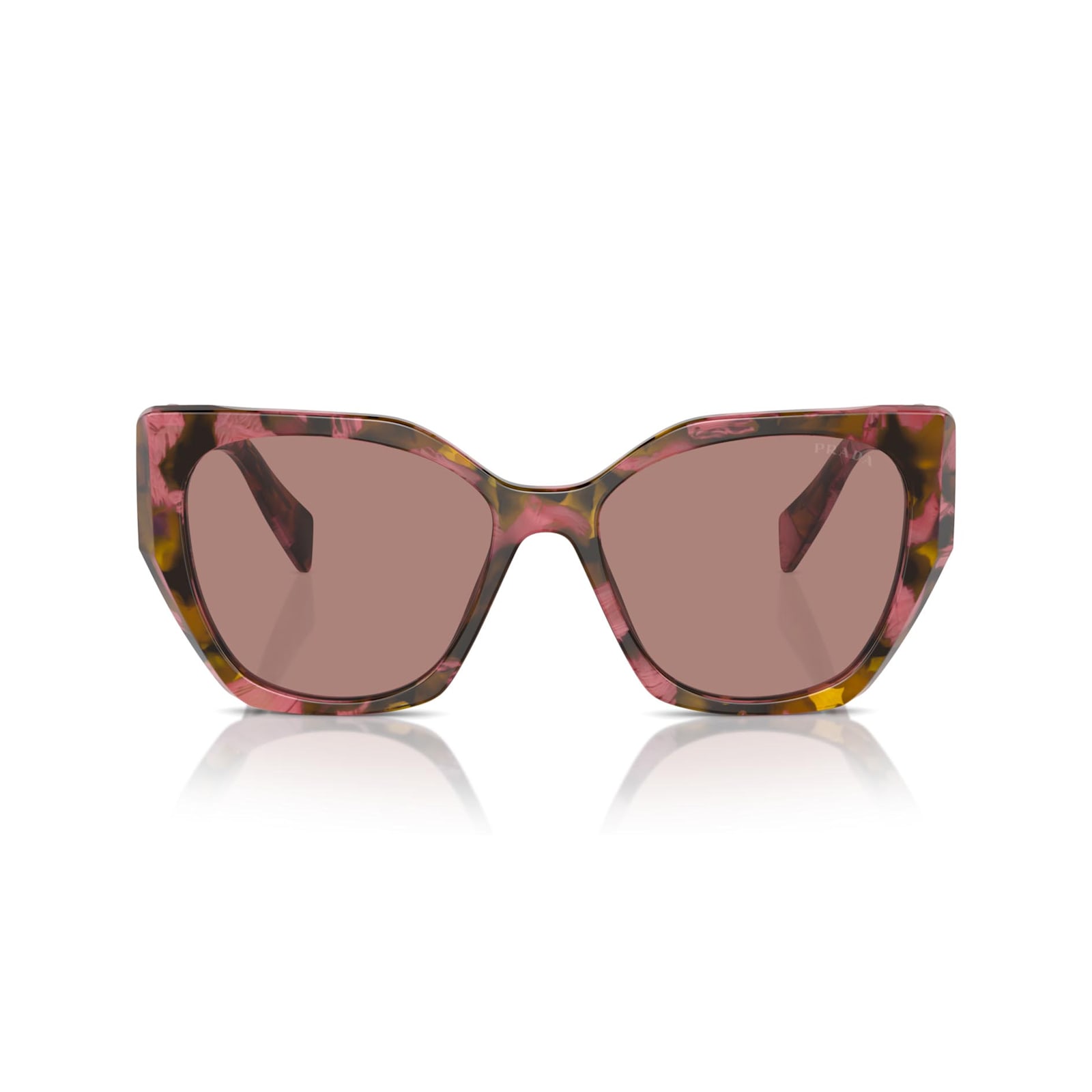 Prada Eyewear Sunglasses