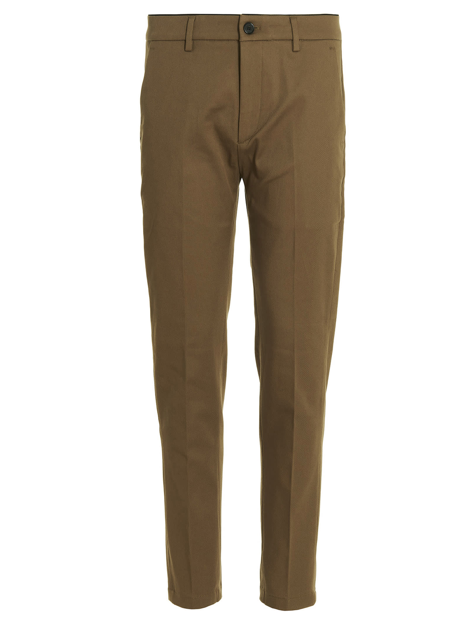 DEPARTMENT FIVE PRINCE PANTS