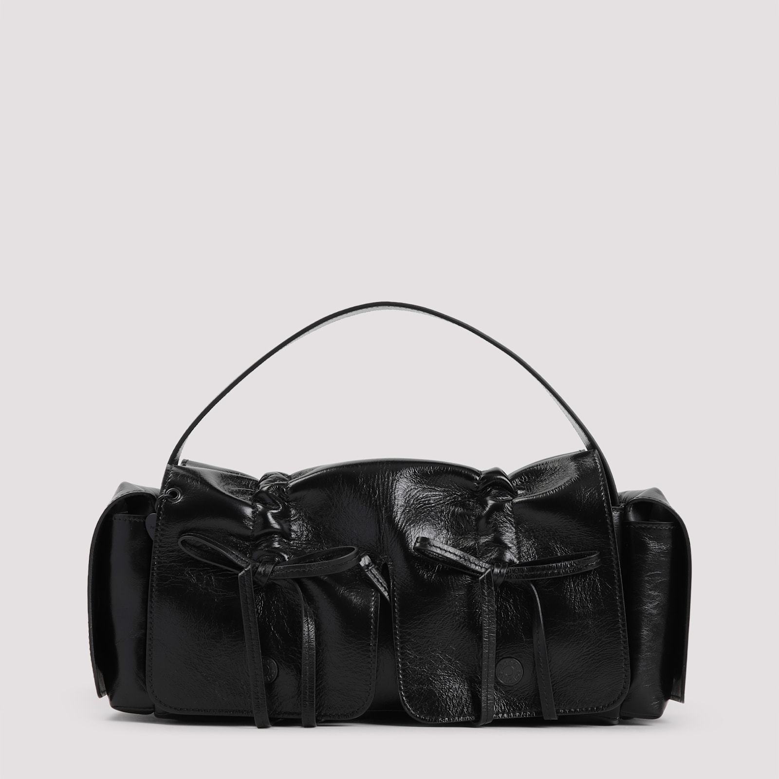 ACNE STUDIOS HANDBAG