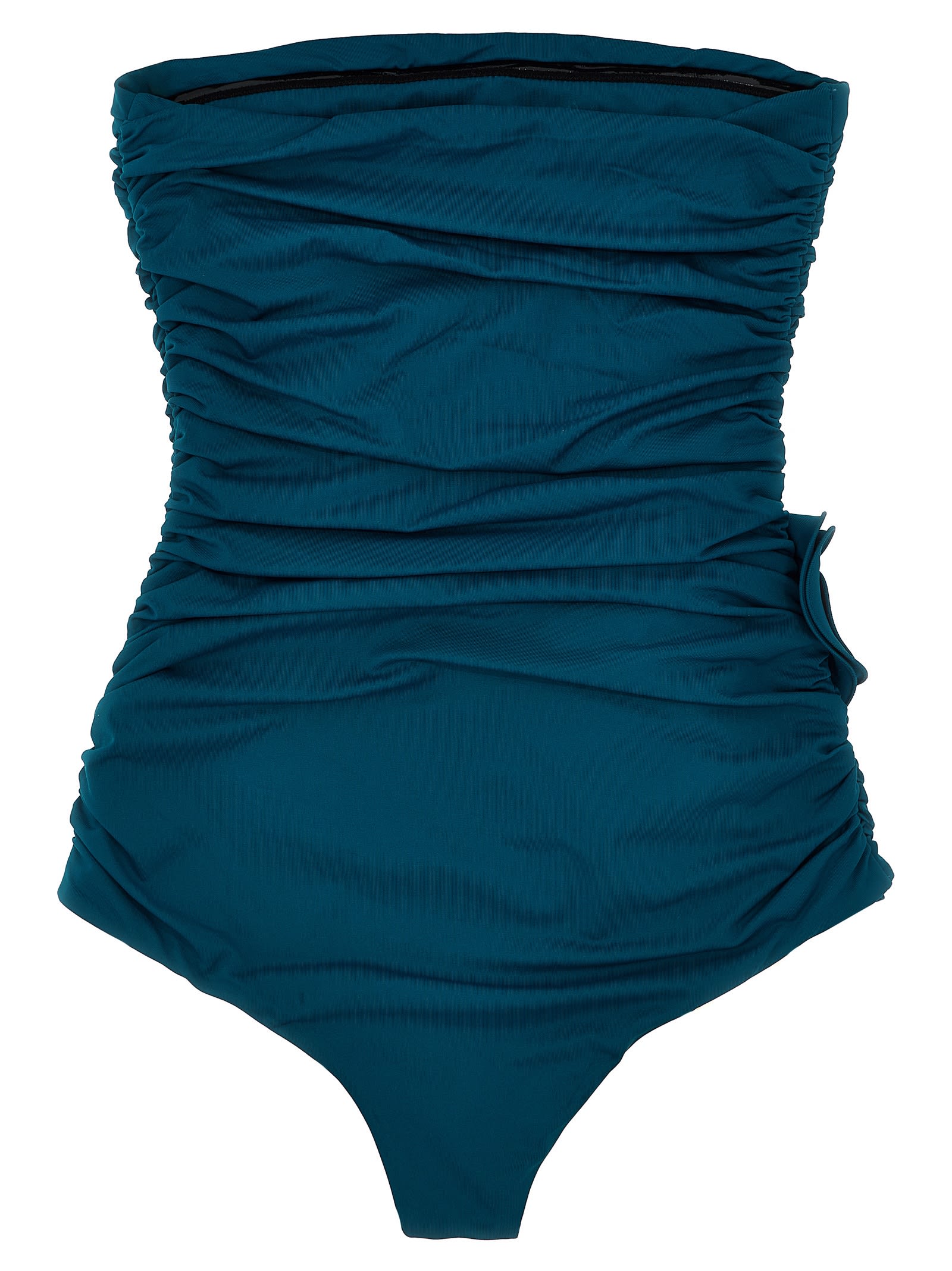 MAGDA BUTRYM SWIMSUIT 04 ONE-PIECE SWIMSUIT