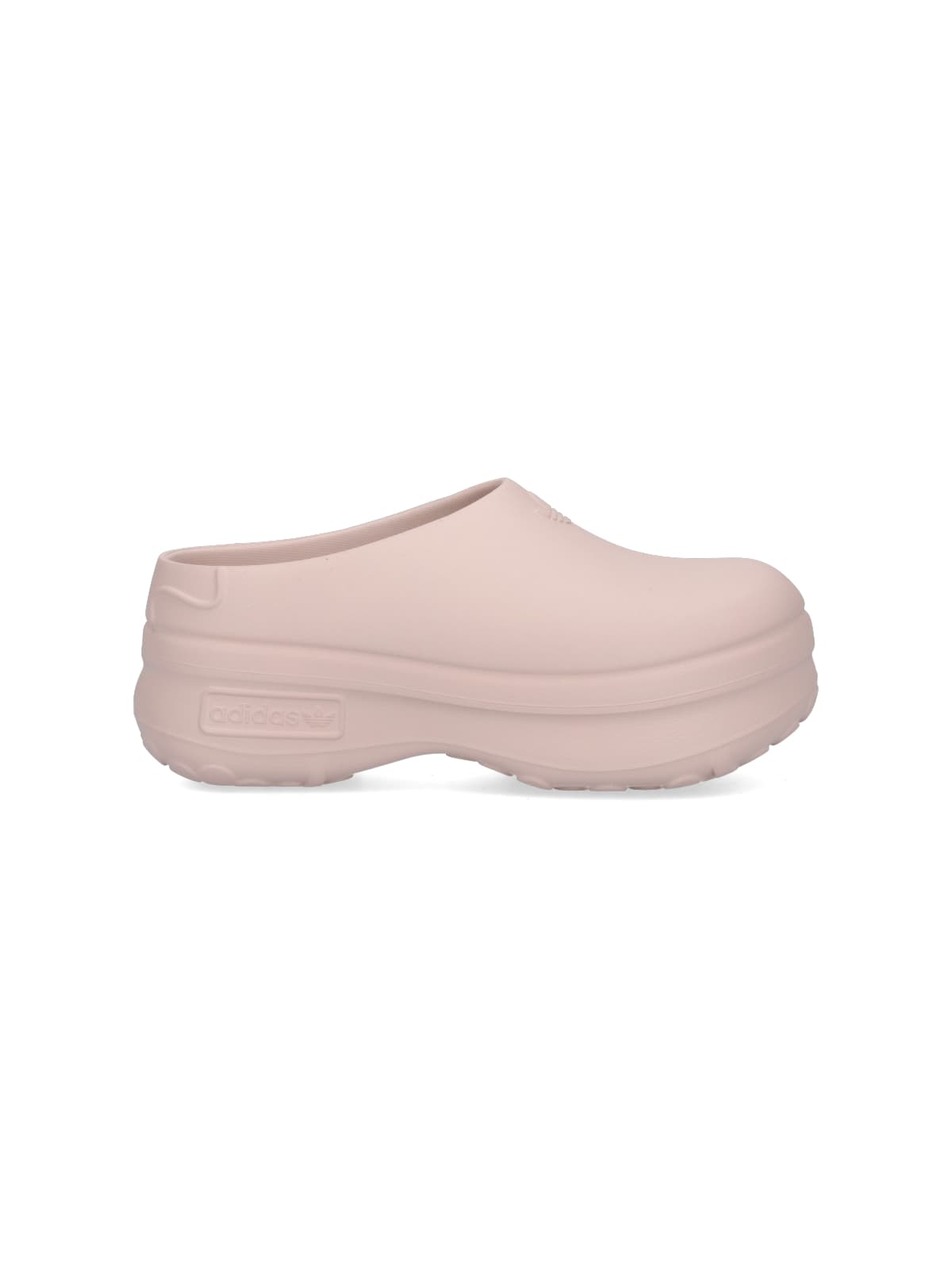 Mules Platform adifom Stan Smith