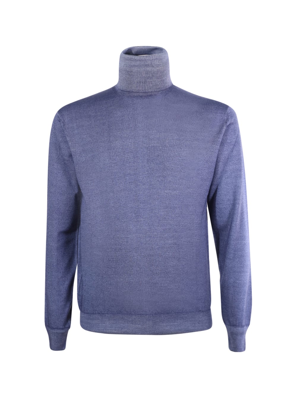 Cruciani Turtleneck