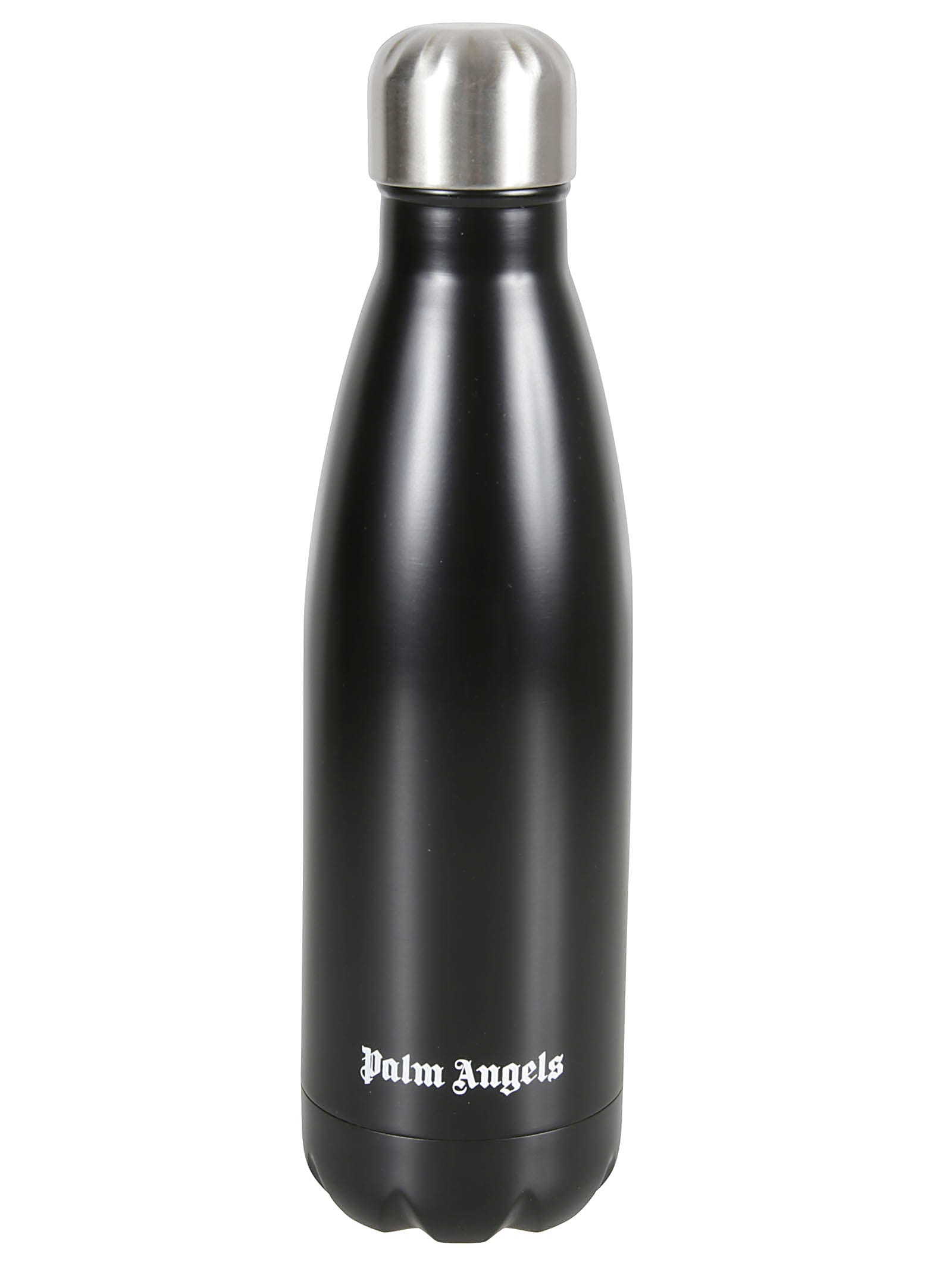 Palm Angels Save The Ocean Bottle
