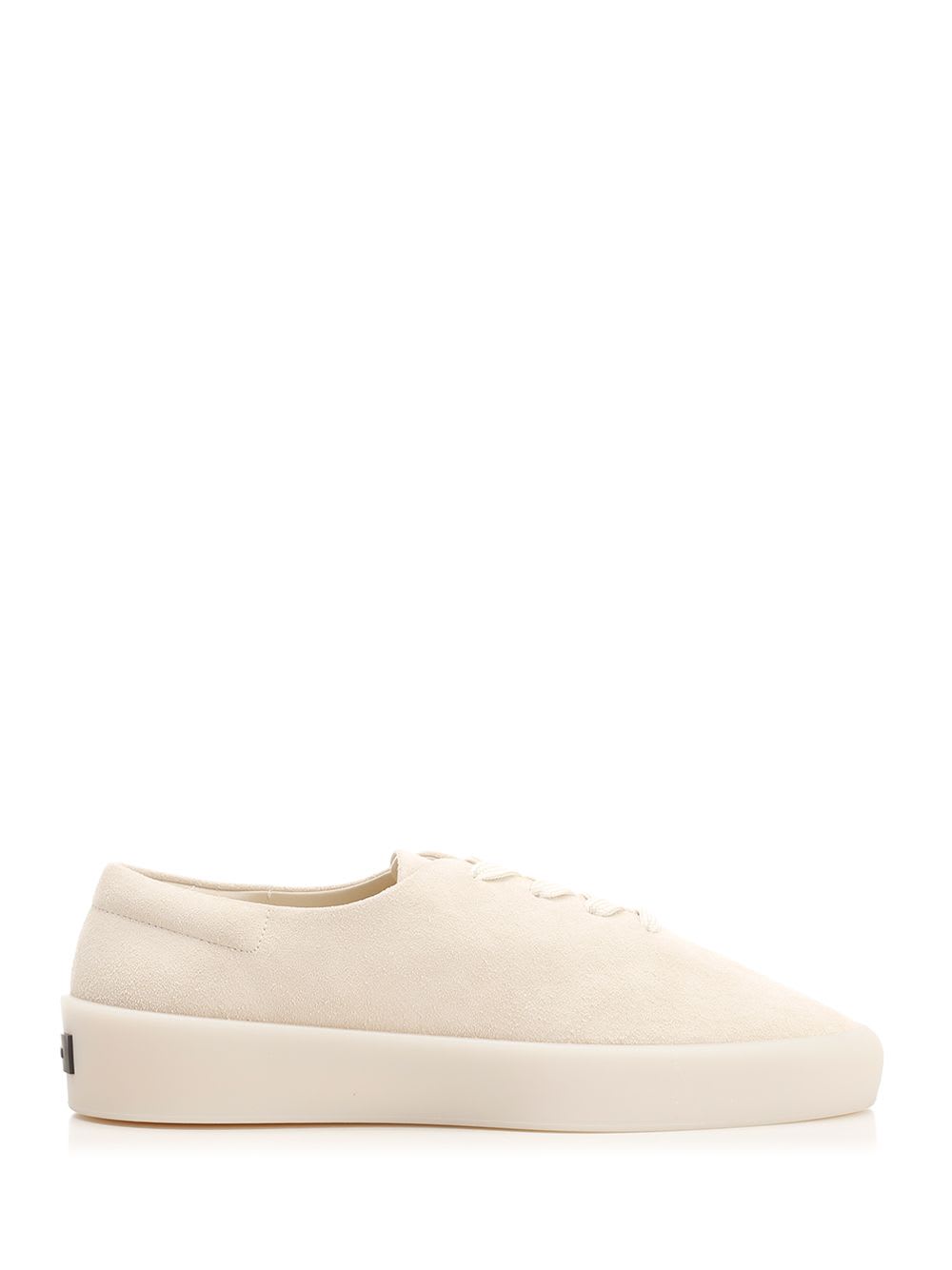 Fear Of God The New 101  Sneakers