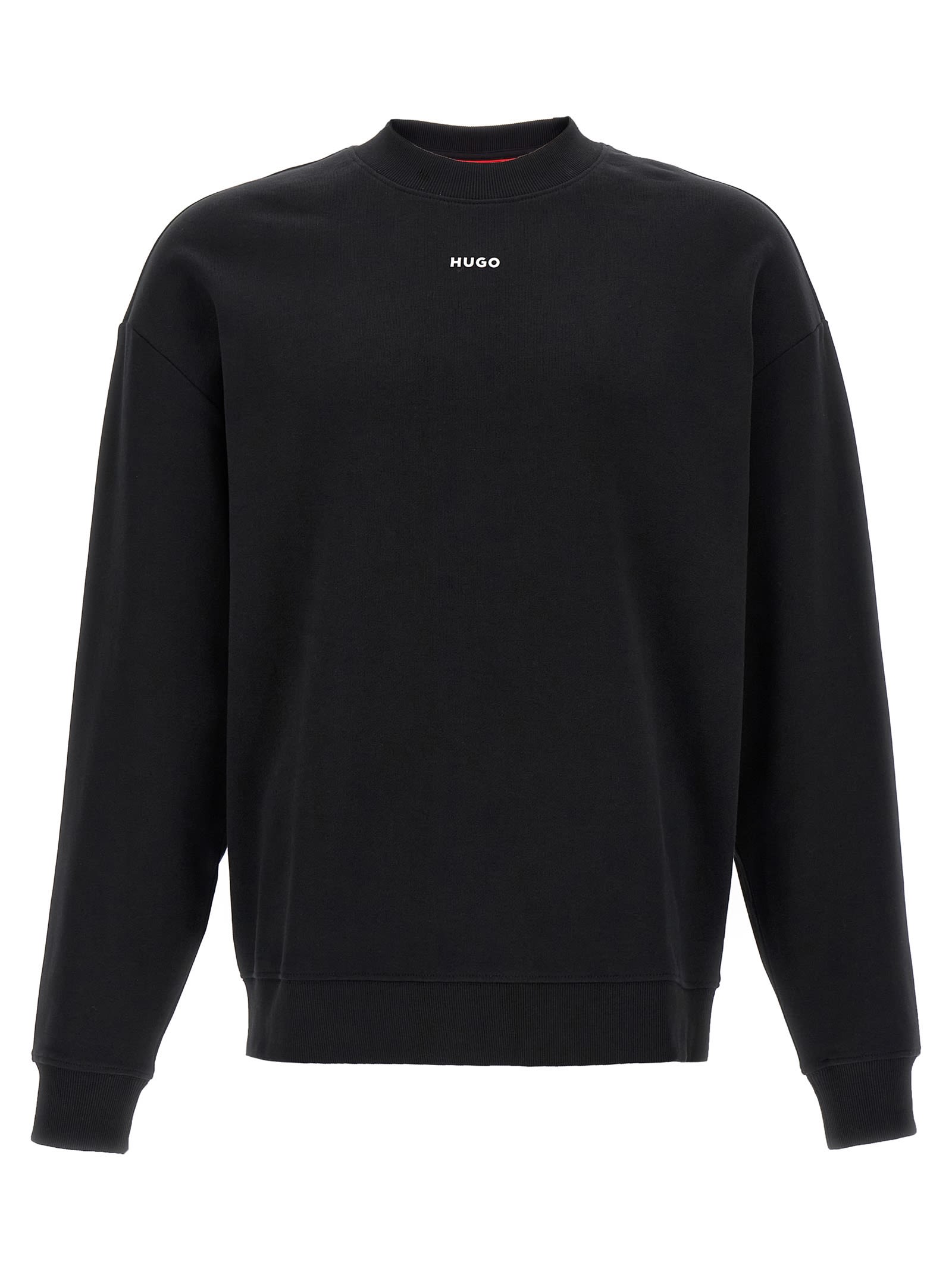 Hugo Boss Dapocrew Sweatshirt