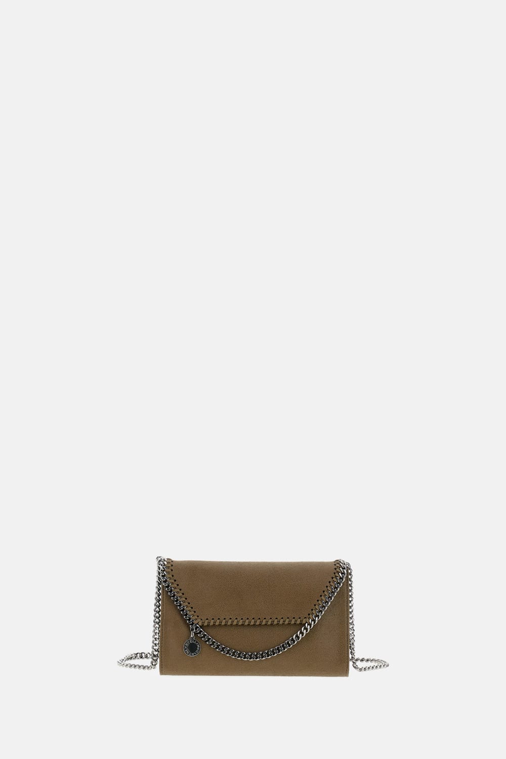 Falabella Wallet Bag