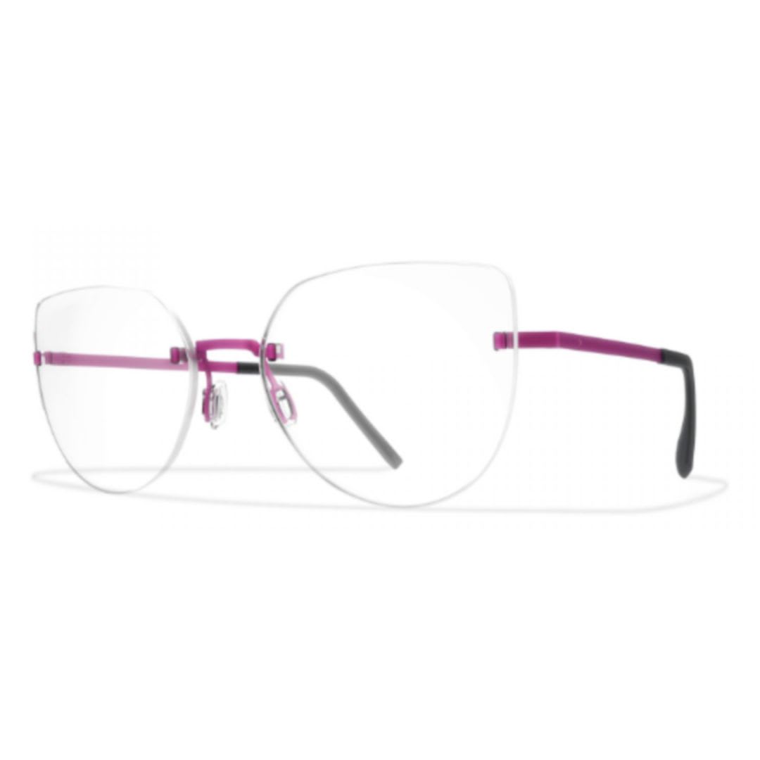 Blackfin Bf941 Aero A-n1367 Deep Magenta In 1367 Deep Magenta