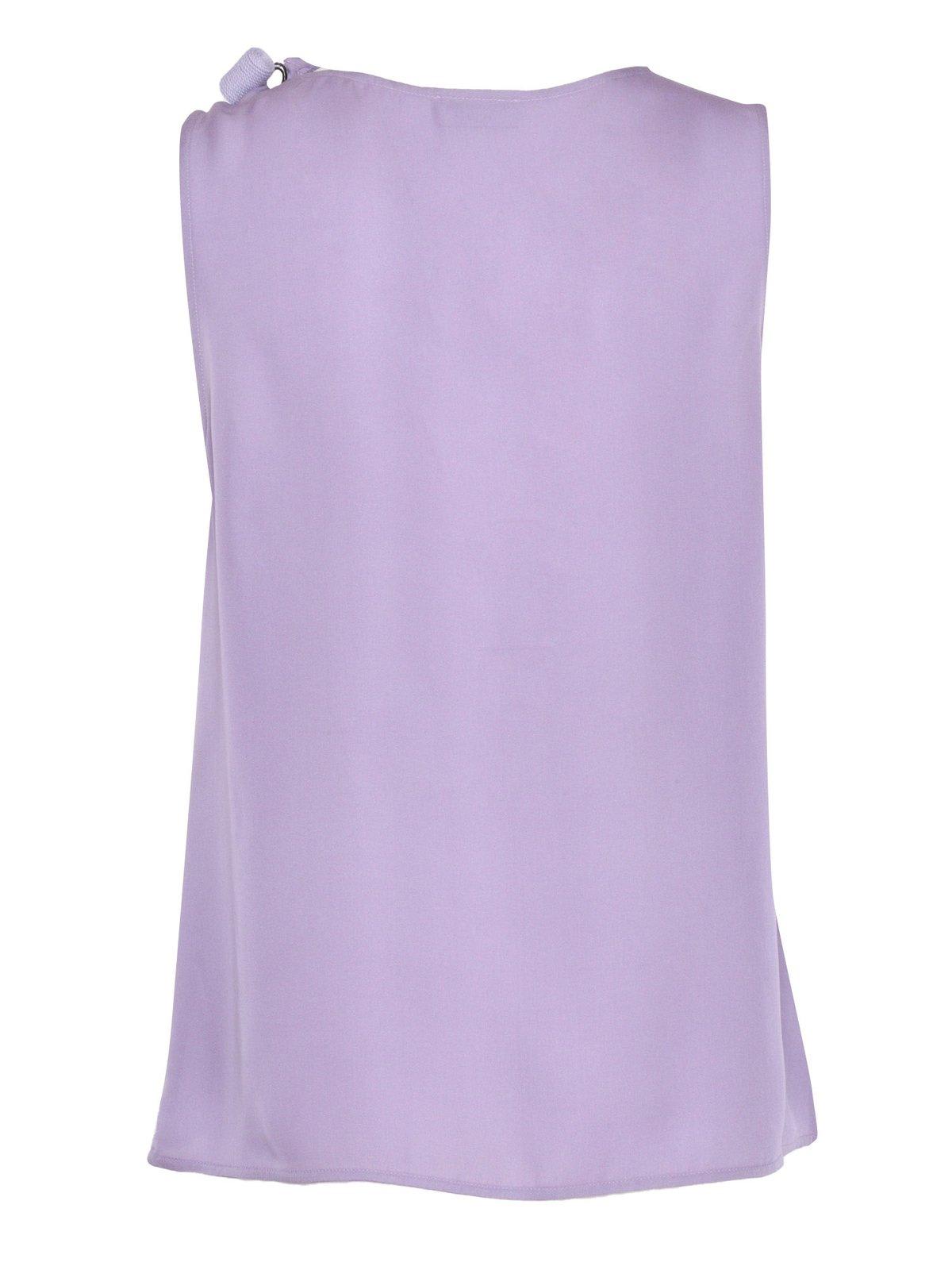 Emporio Armani Shirt