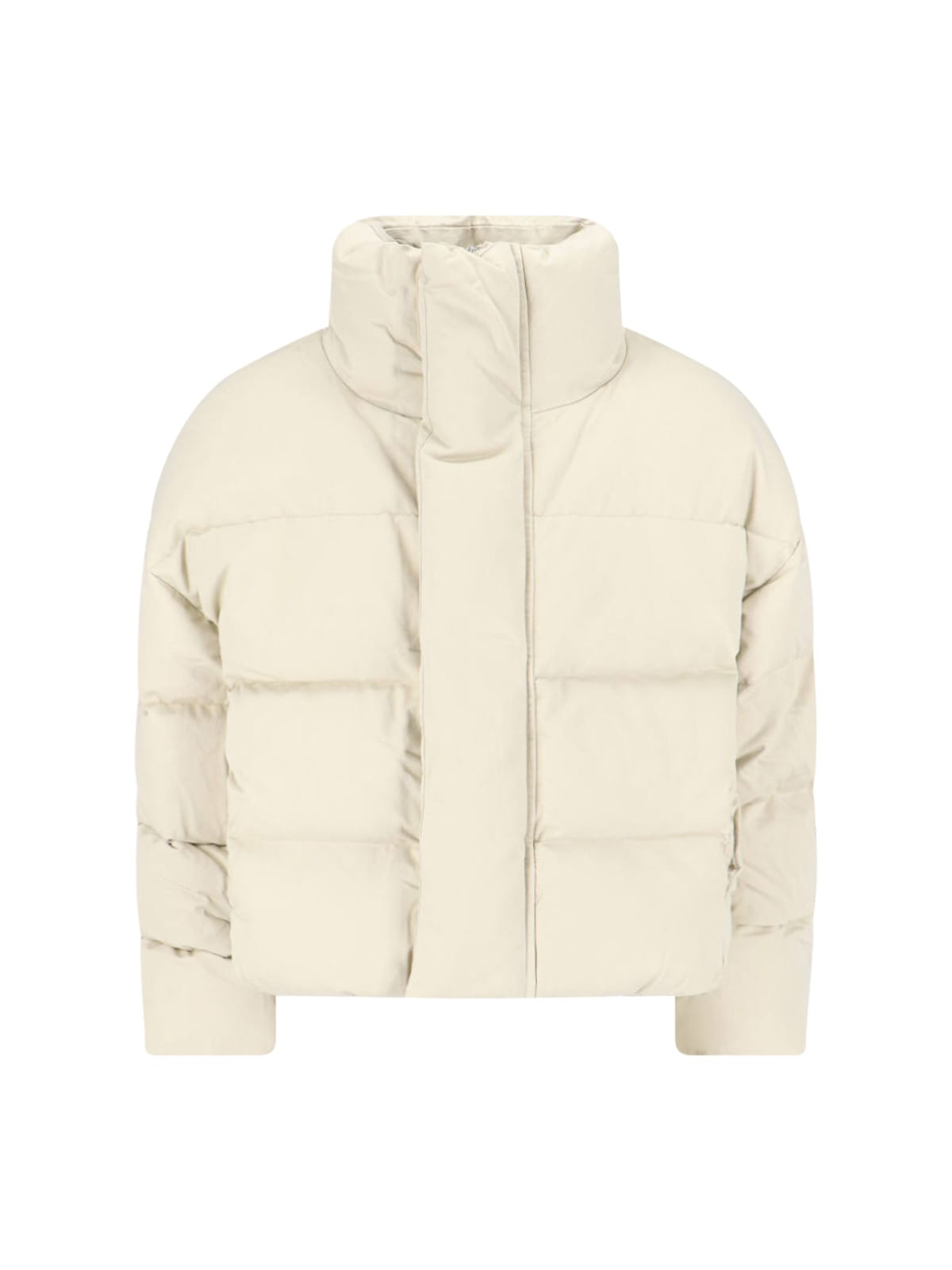 mml Down Jacket