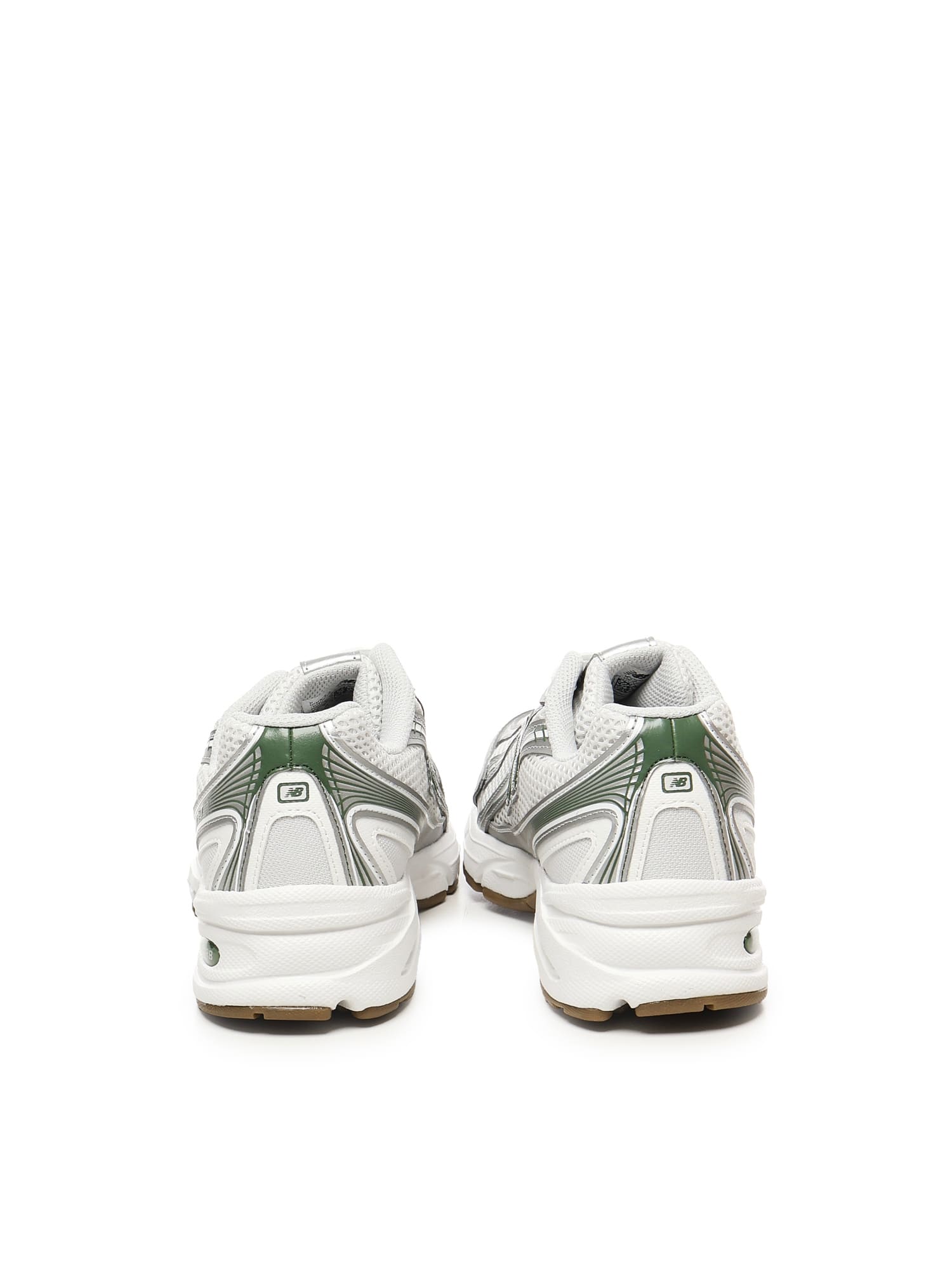 New Balance Gender Inclusive 740 Sneaker In Multi