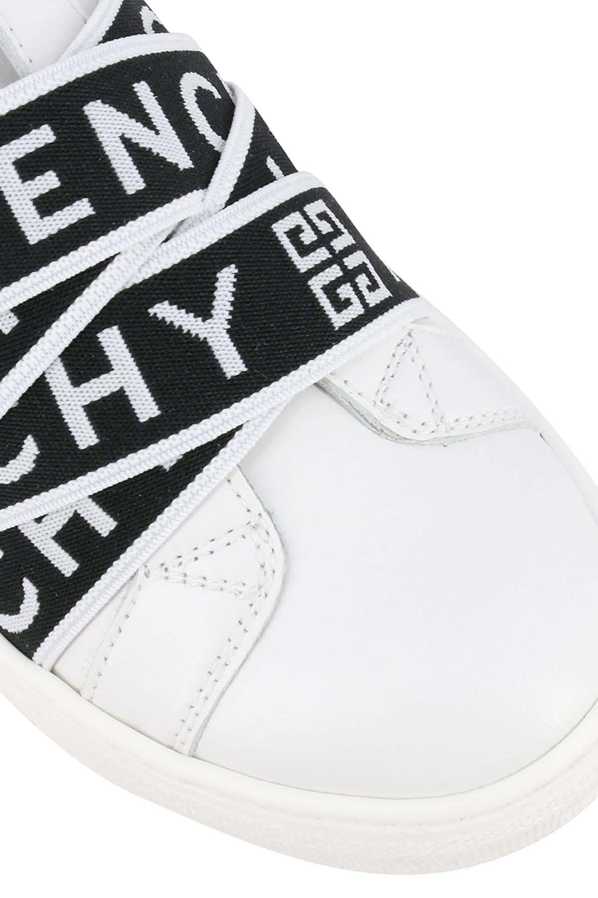 Givenchy Shoes italist, ALWAYS LIKE A SALE