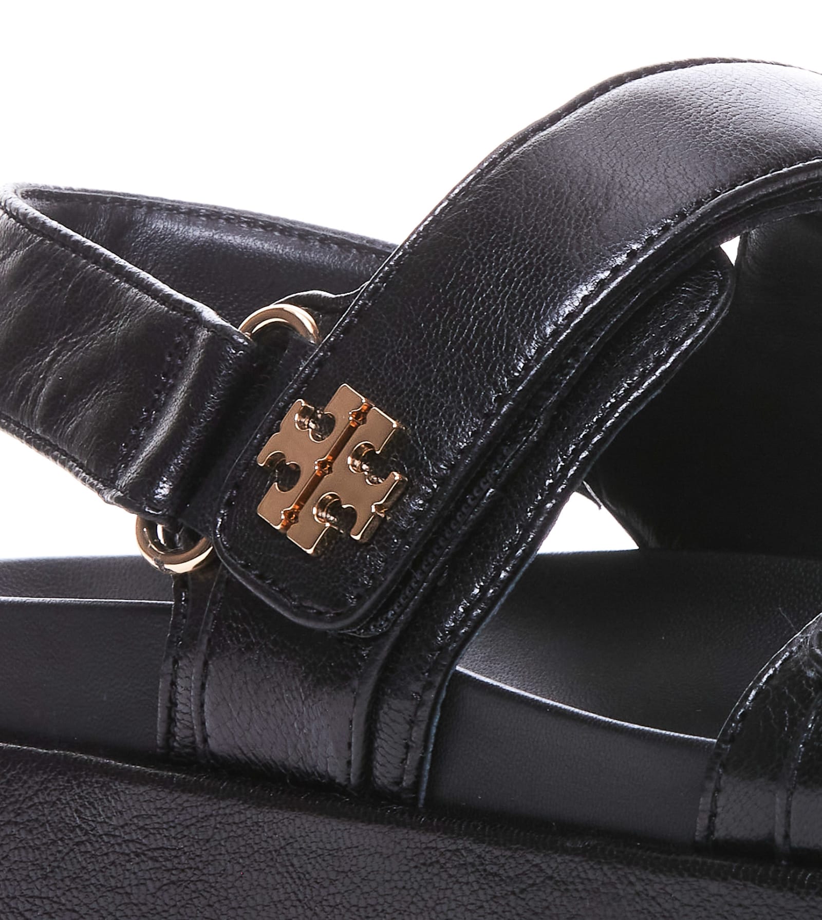 Shop Tory Burch Kira Sport Sandals