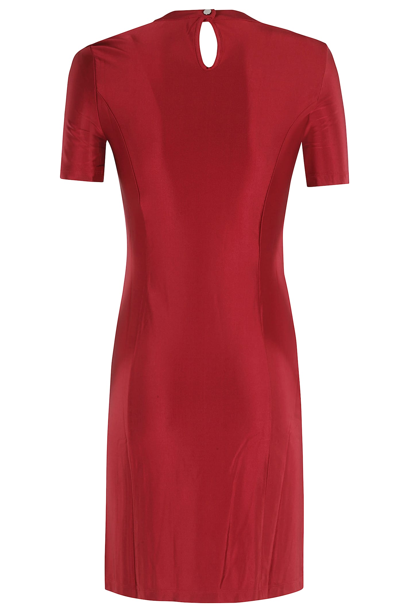 Paco Rabanne Robe
