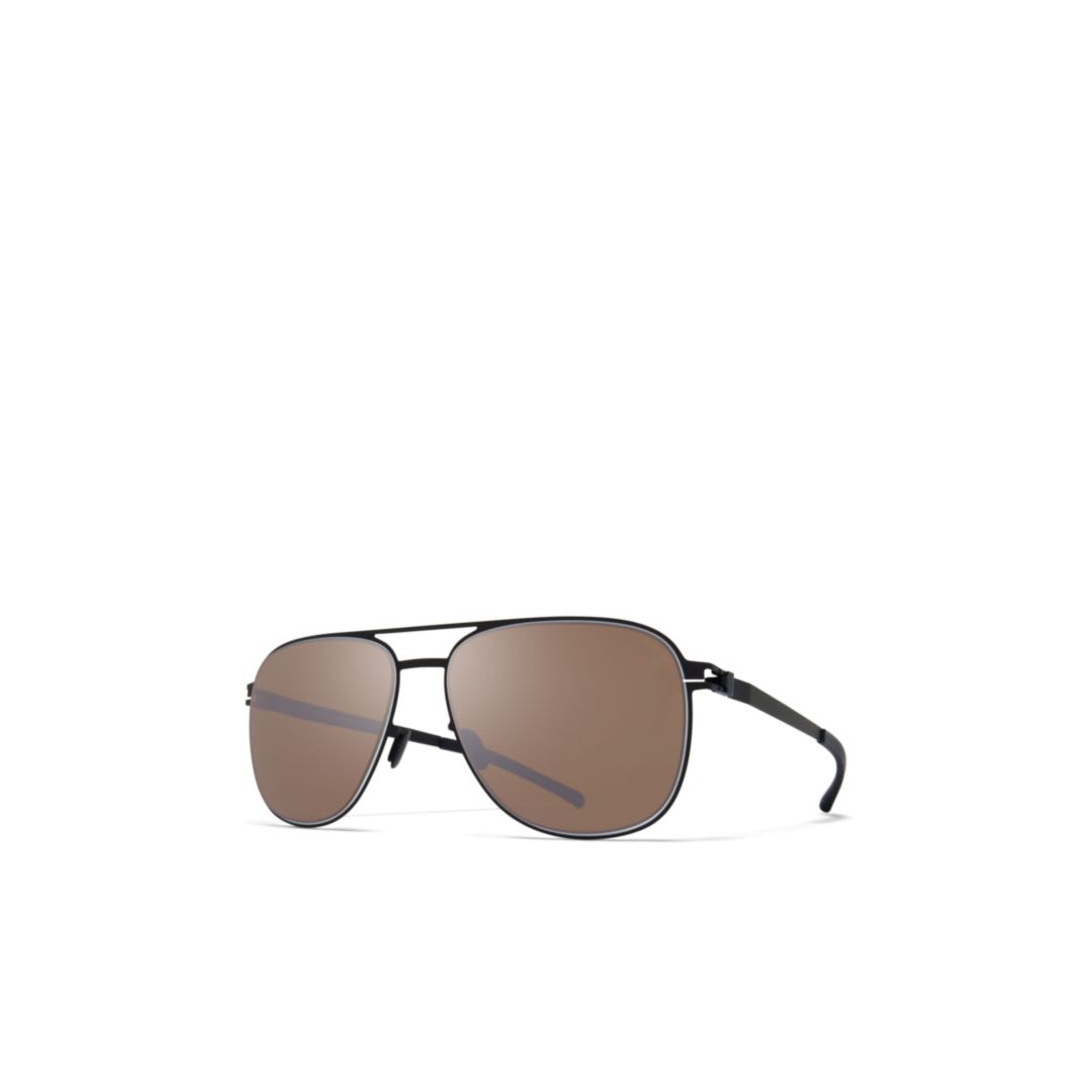 Mykita Caleb363