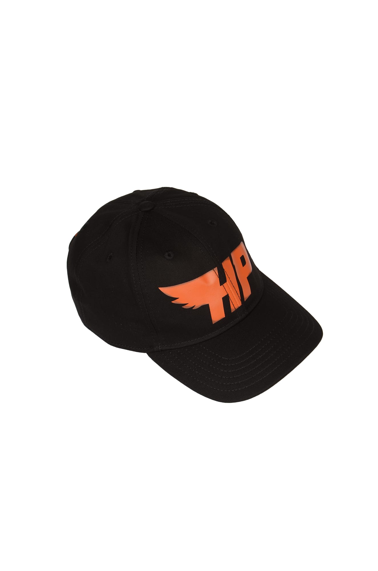 HERON PRESTON HP FLY HAT