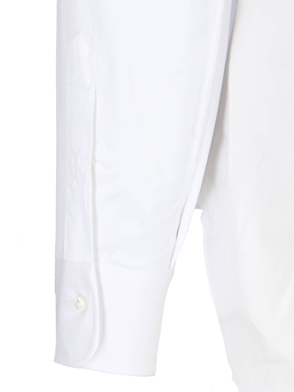 Barba Napoli Barba Shirts